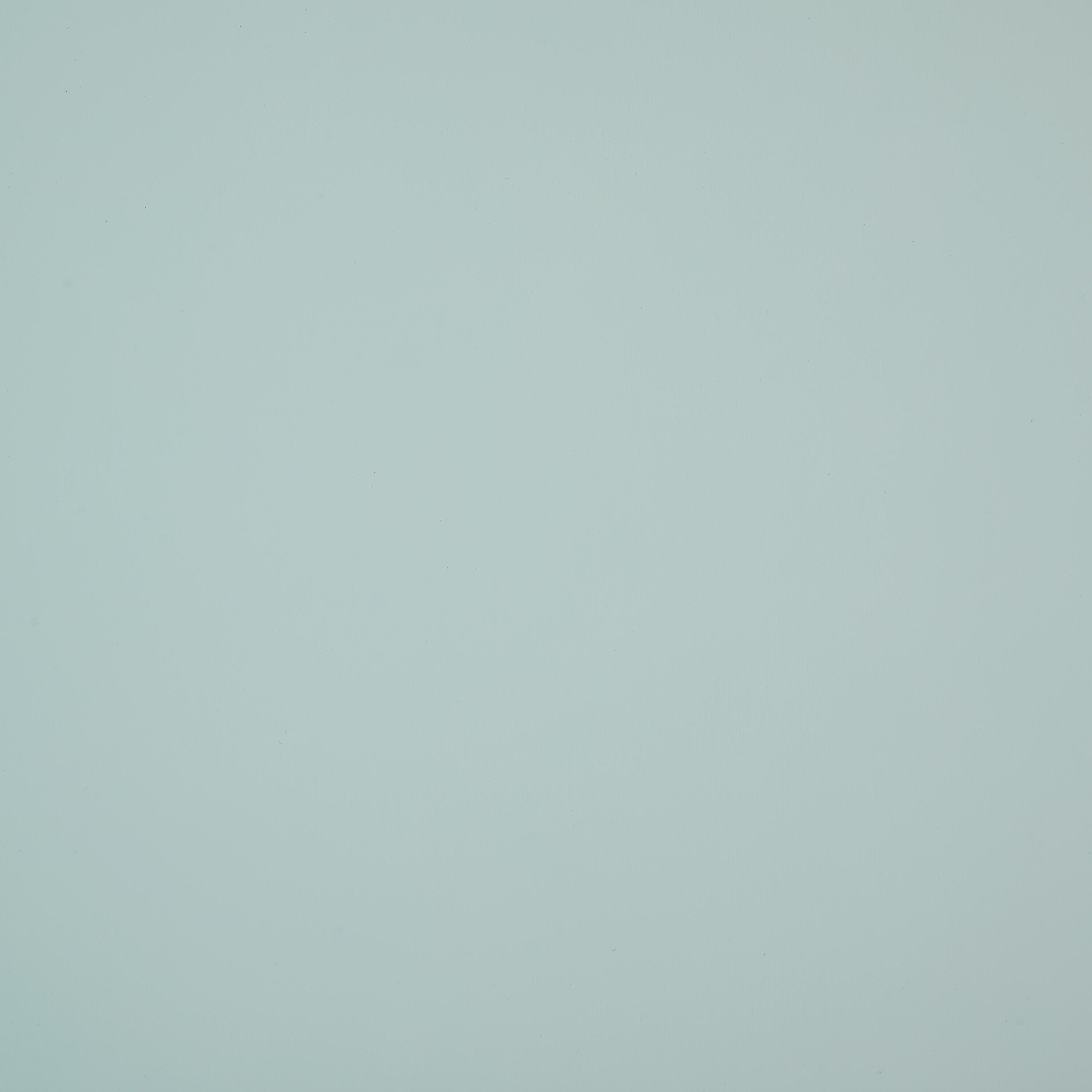 Swatch color Seafoam Blue , product with this swatch is currently selected