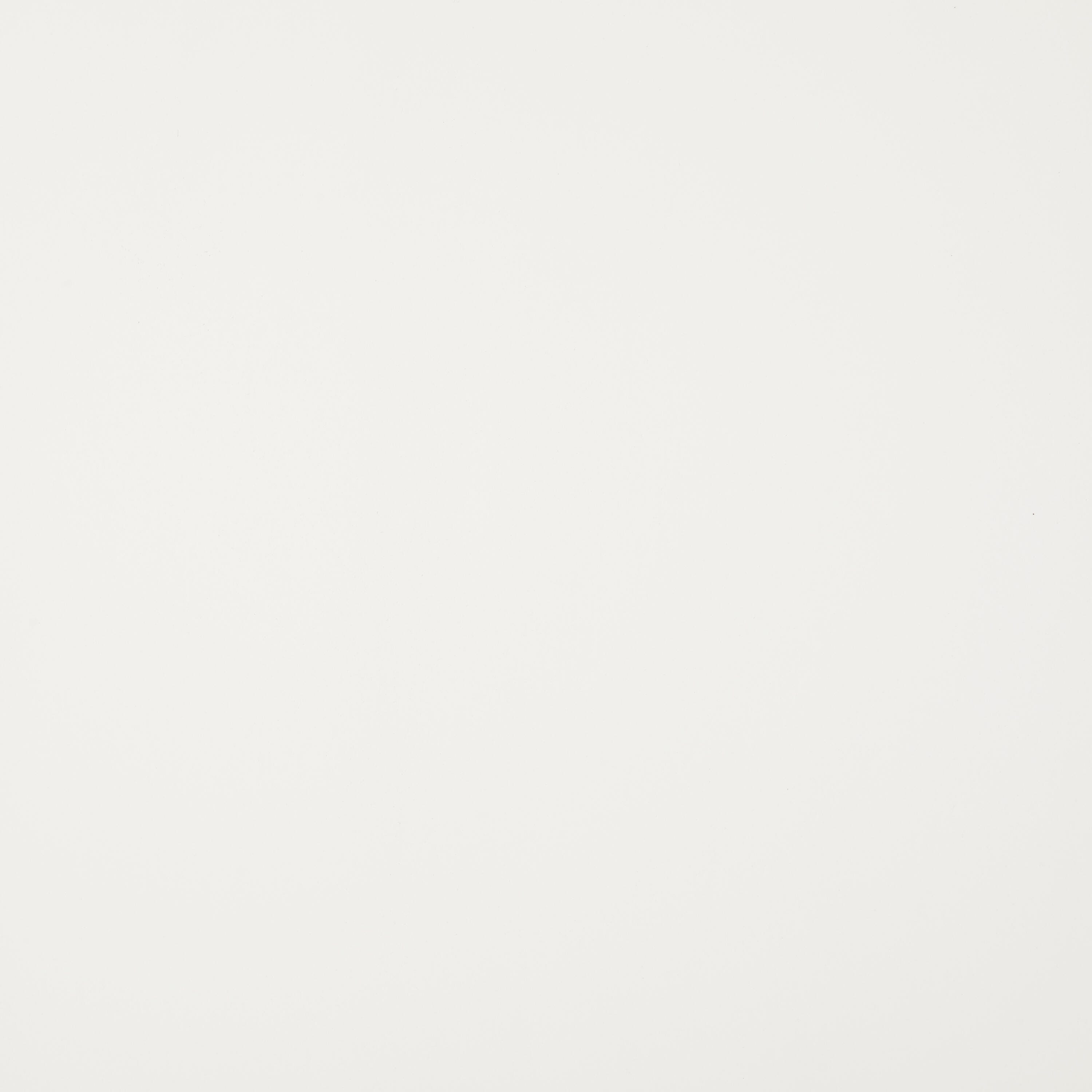 Swatch color Distressed White 