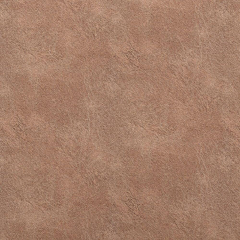 Swatch color Corten 
