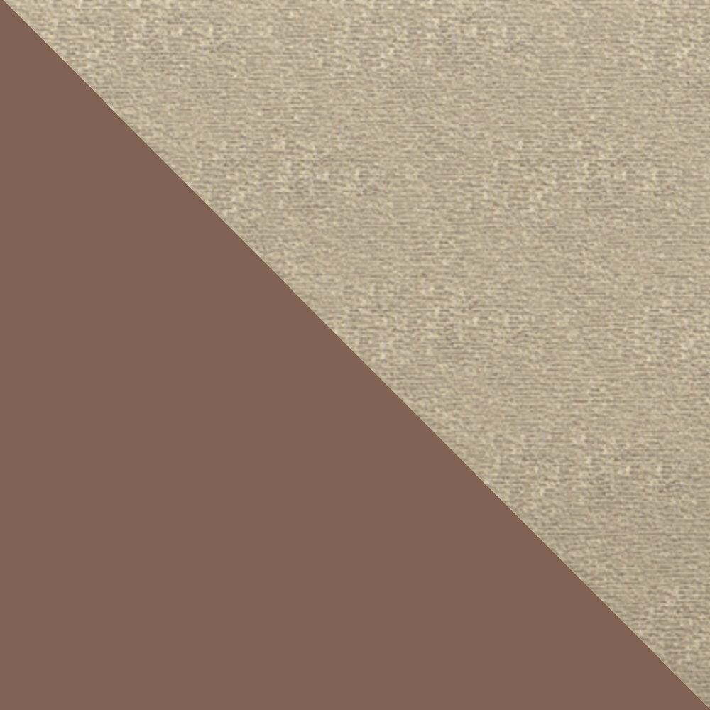 Swatch color Linen/Corten , product with this swatch is currently selected
