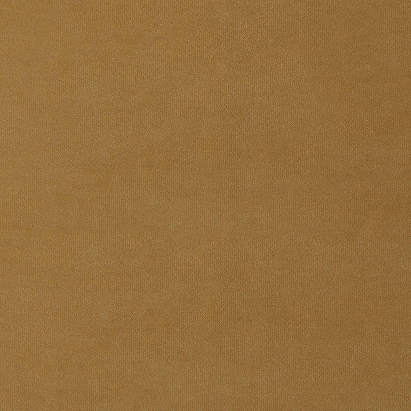 Swatch color Gold 