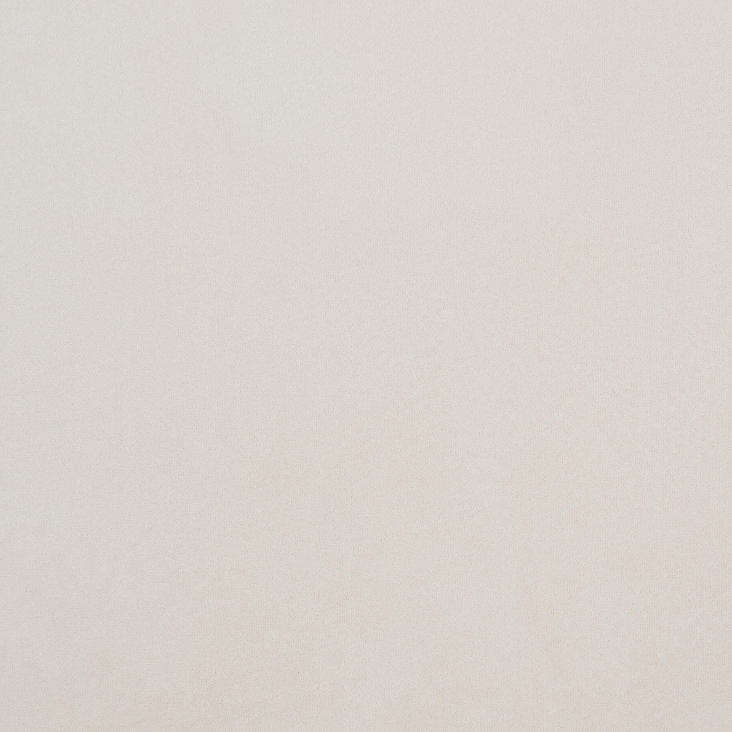 Swatch color French Beige , product with this swatch is currently selected