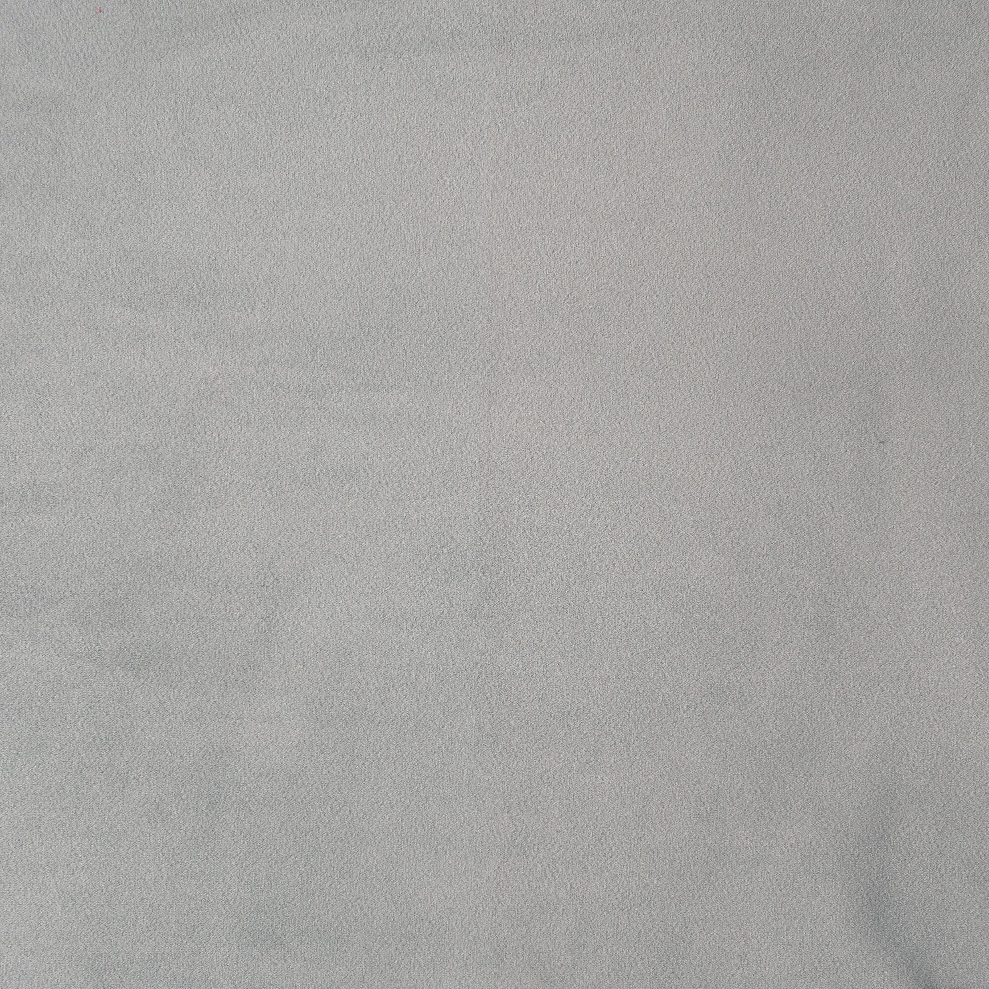 Swatch color Opal Gray 