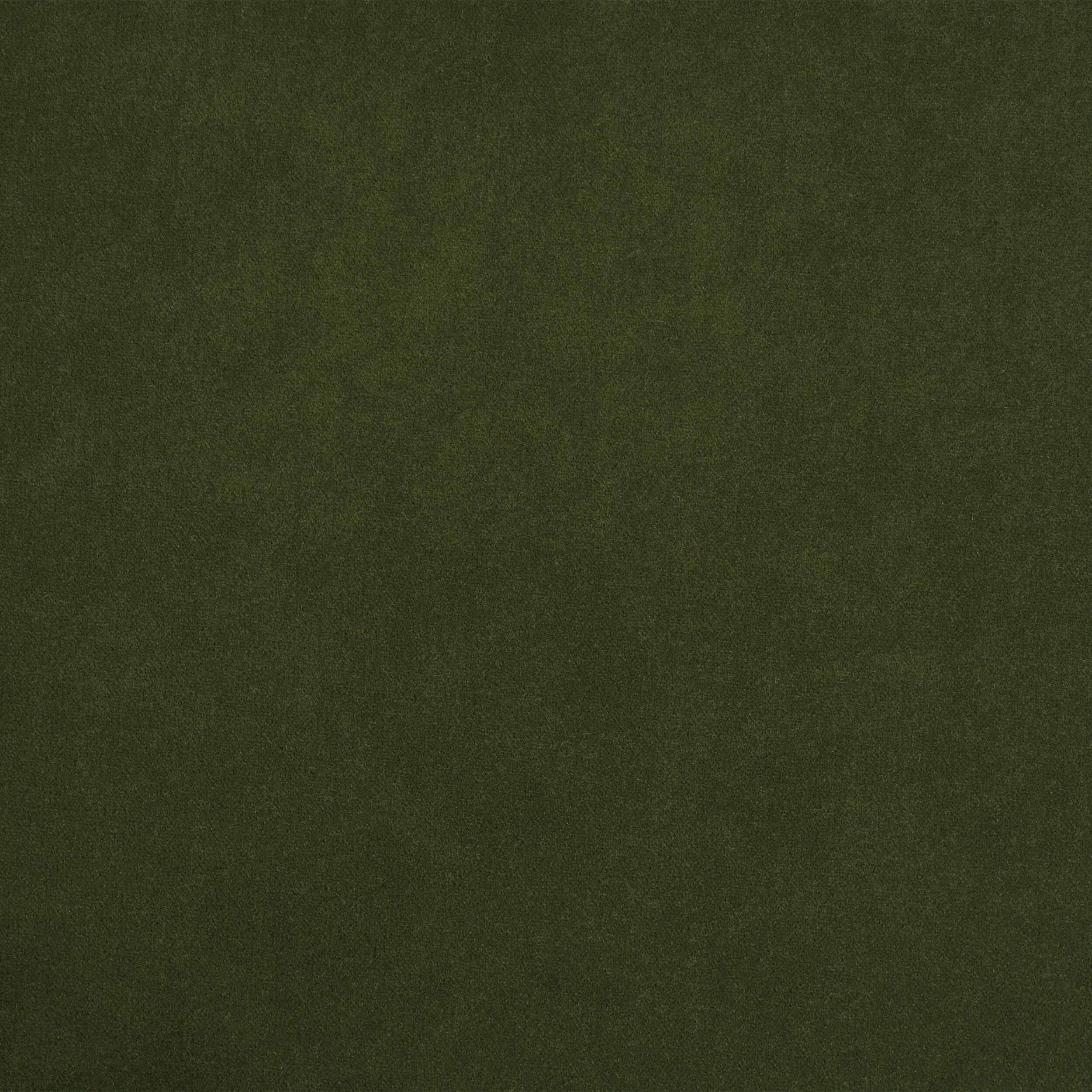 Swatch color Olive Green 