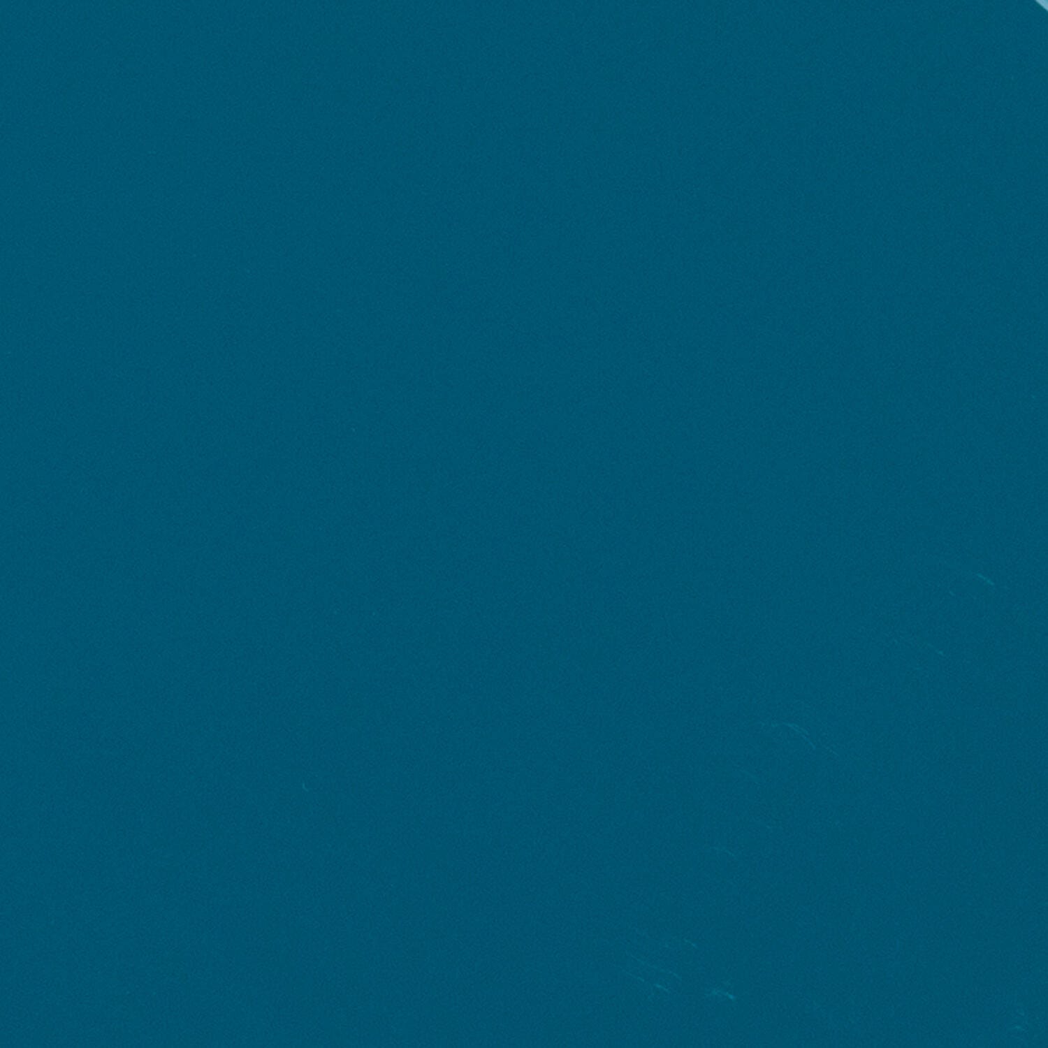 Swatch color Teal 