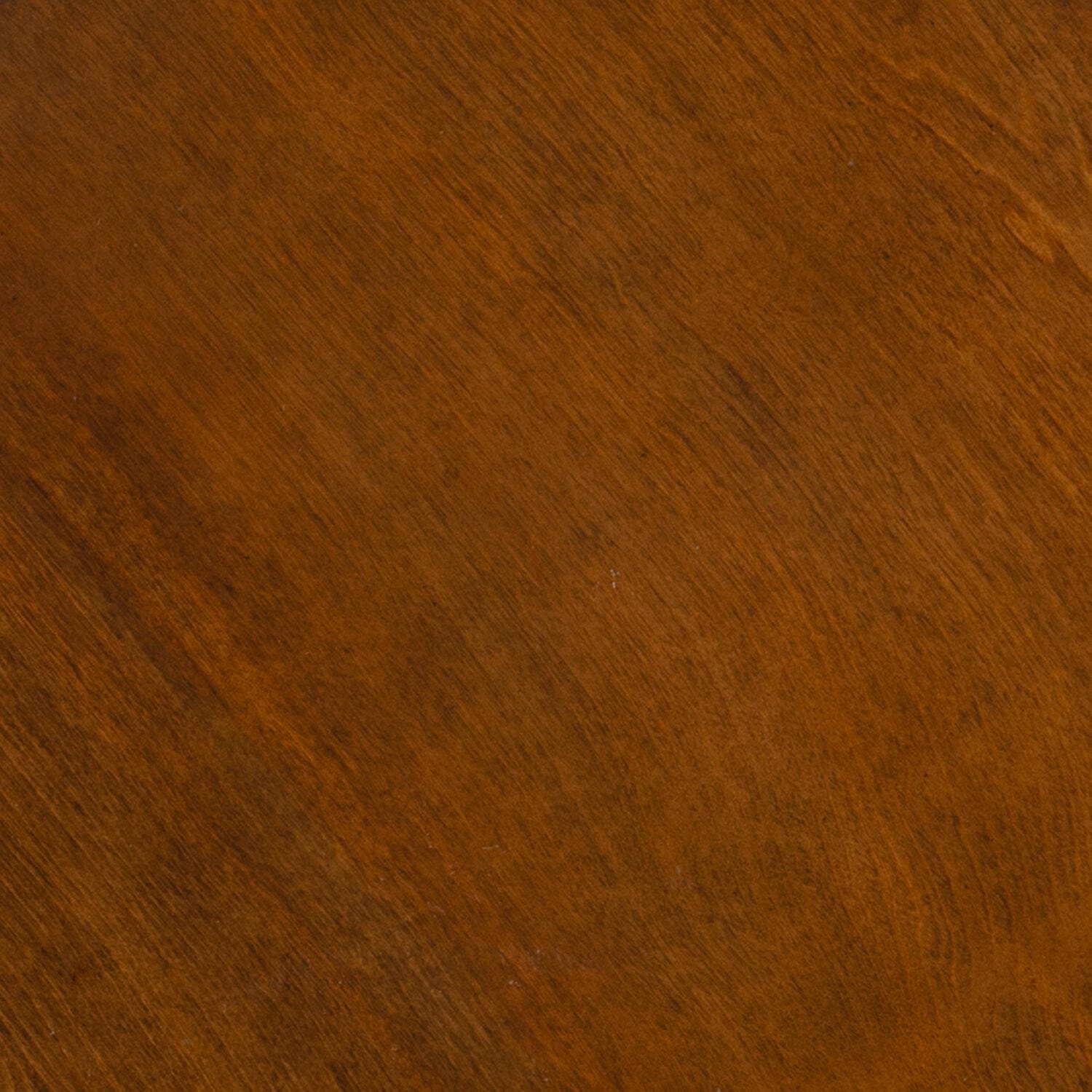 Swatch color Hazelnut , product with this swatch is currently selected
