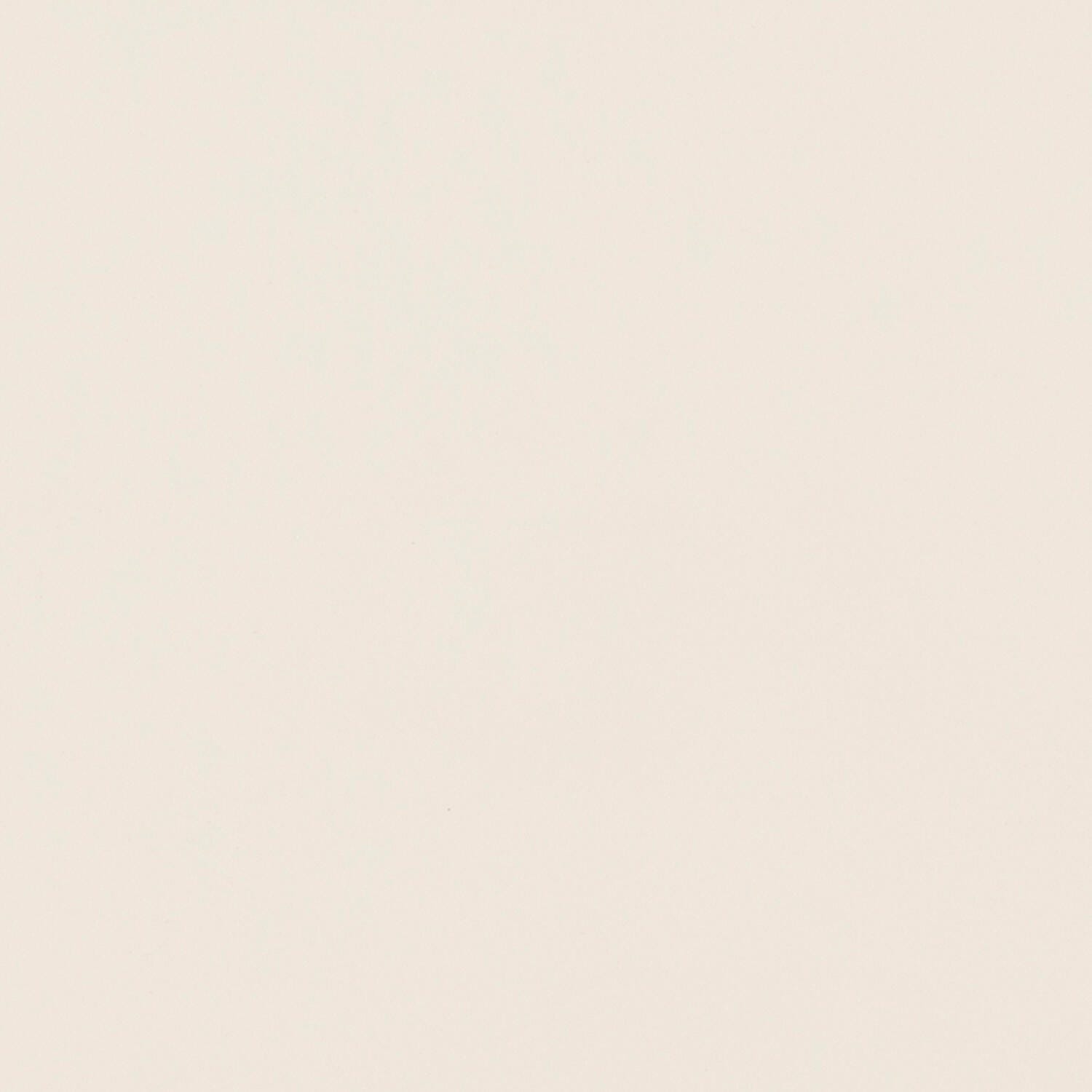 Select Color: Off White