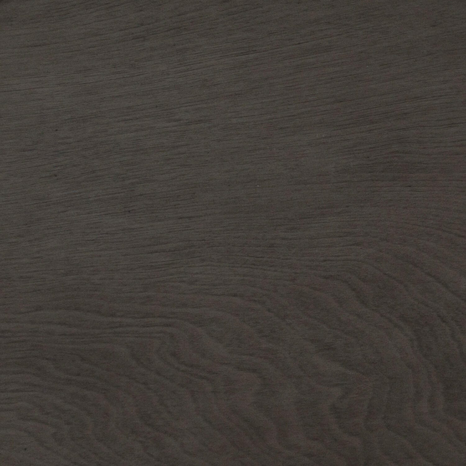 Select Color: Dark Gray