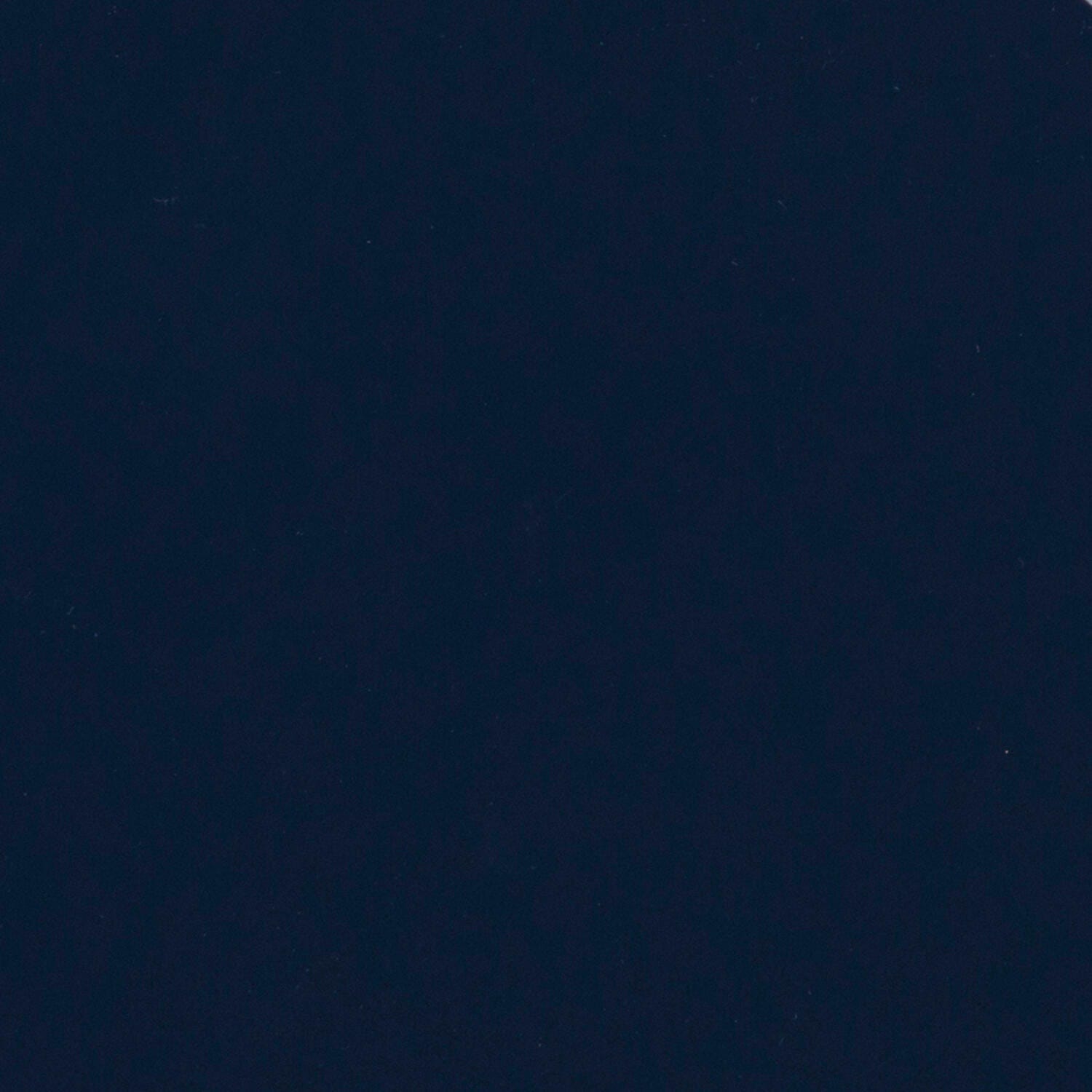 Swatch color Navy Blue 
