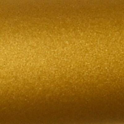 Select Color: Gold