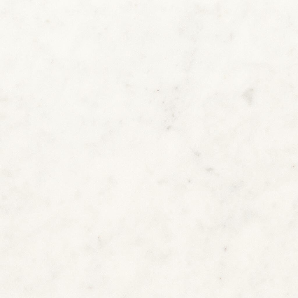 Mercana Bianca Accent Table, , swatch