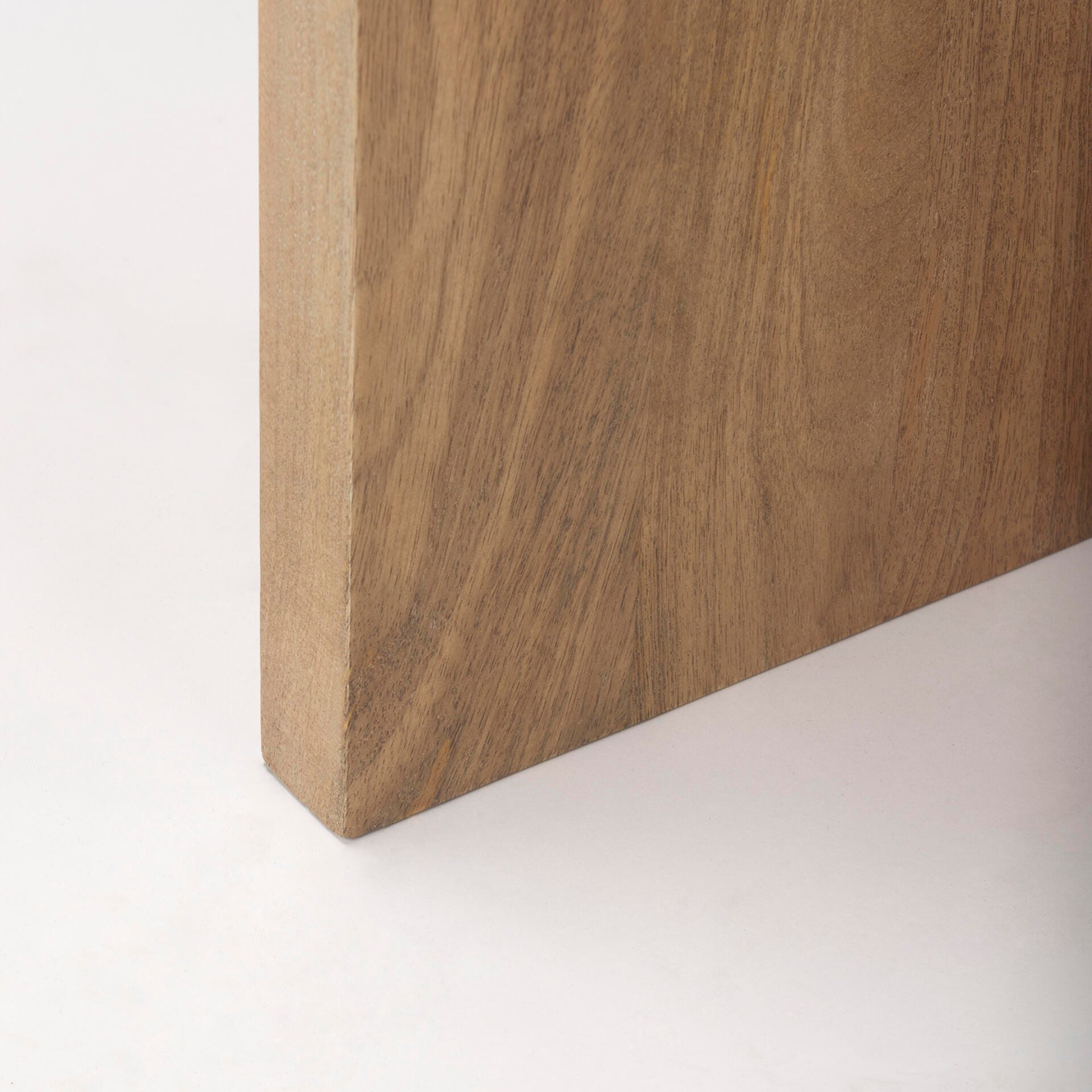 Mercana Bianca Accent Table, , large