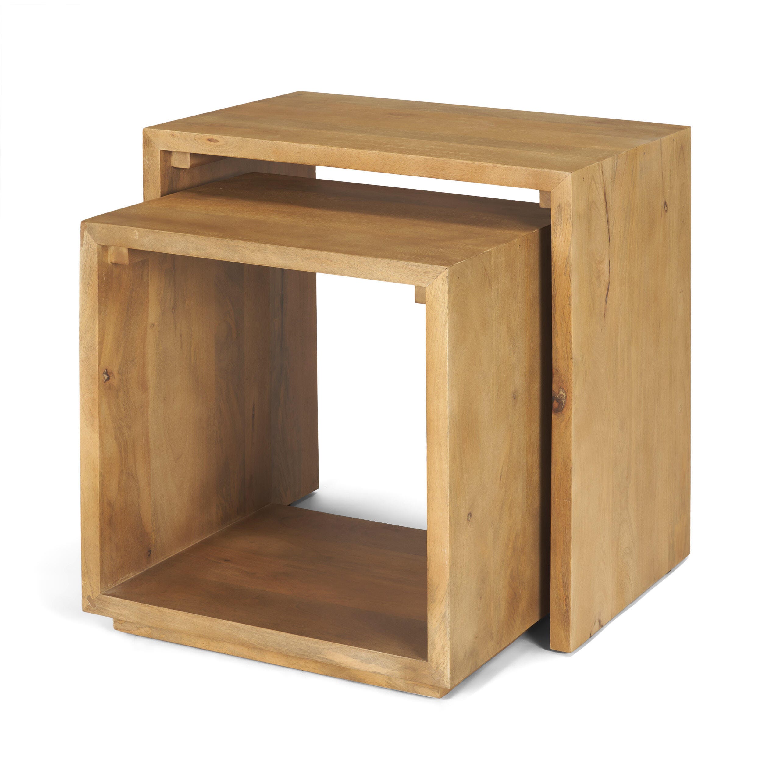 Mercana Alanna Accent Table, , large