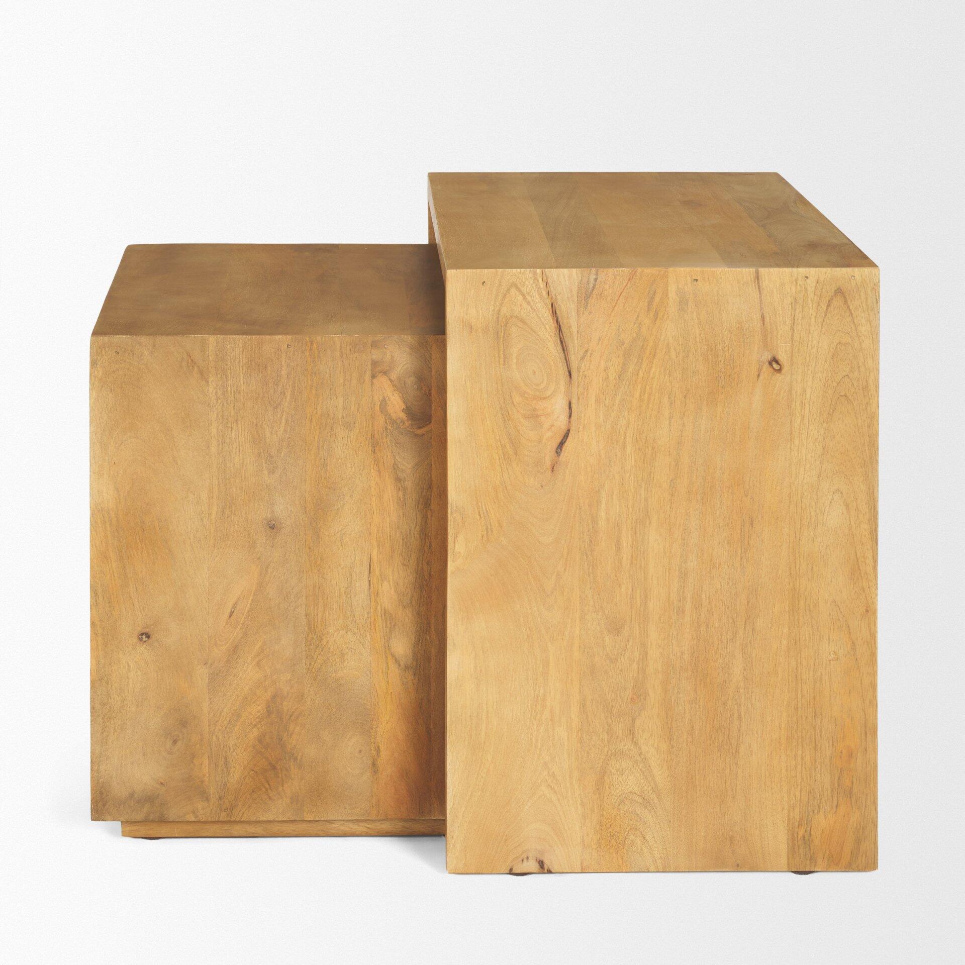 Mercana Alanna Accent Table, , large