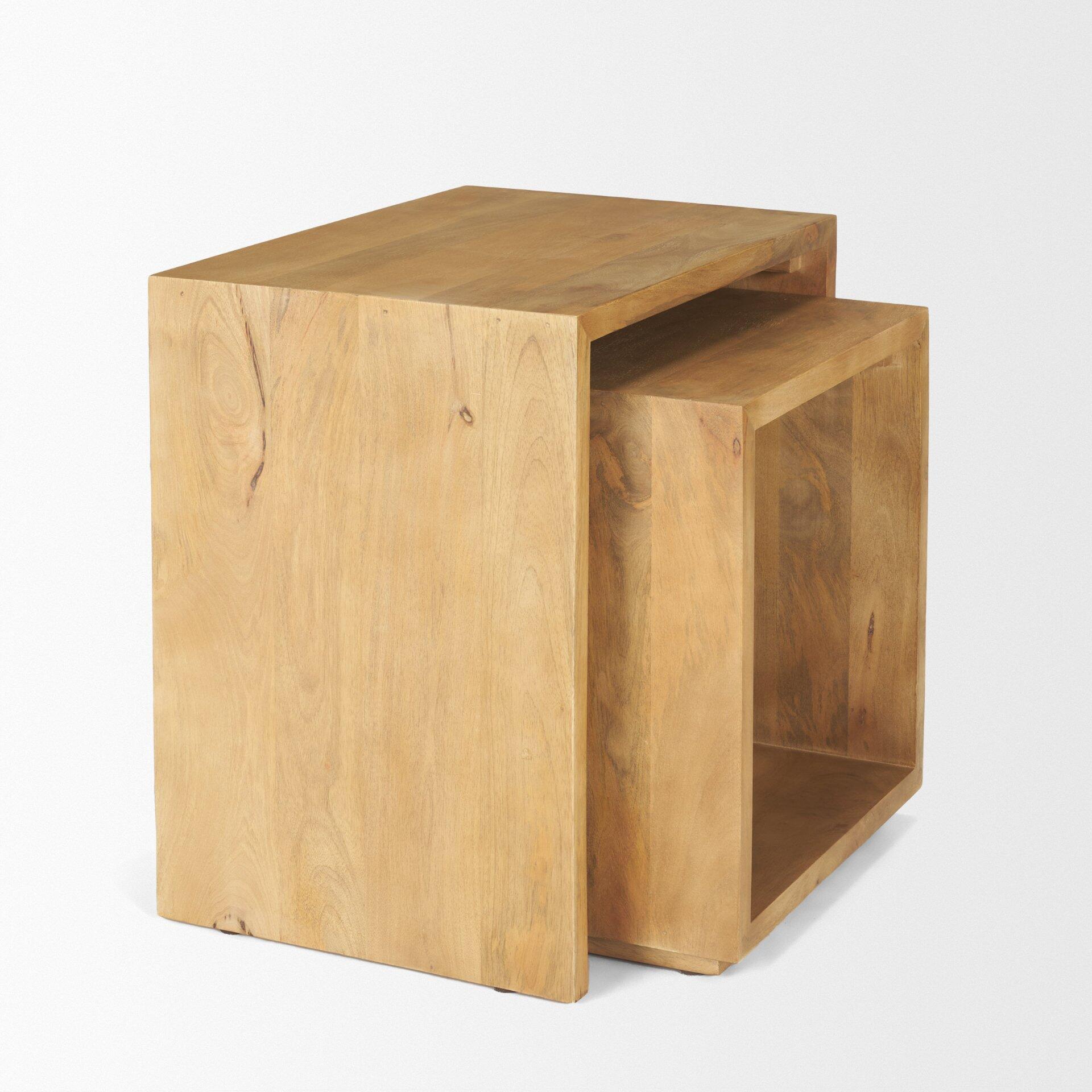 Mercana Alanna Accent Table, , large