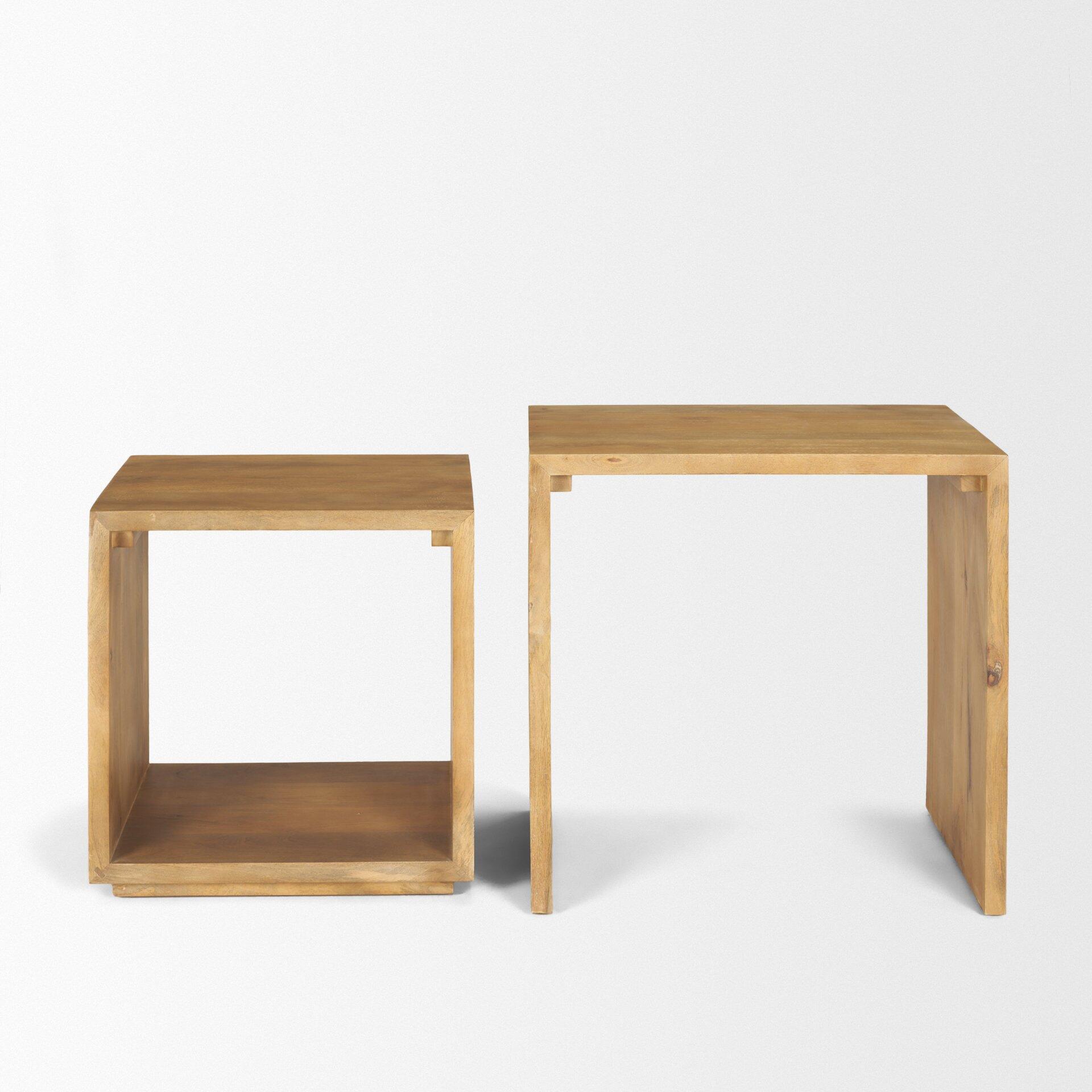 Mercana Alanna Accent Table, , large