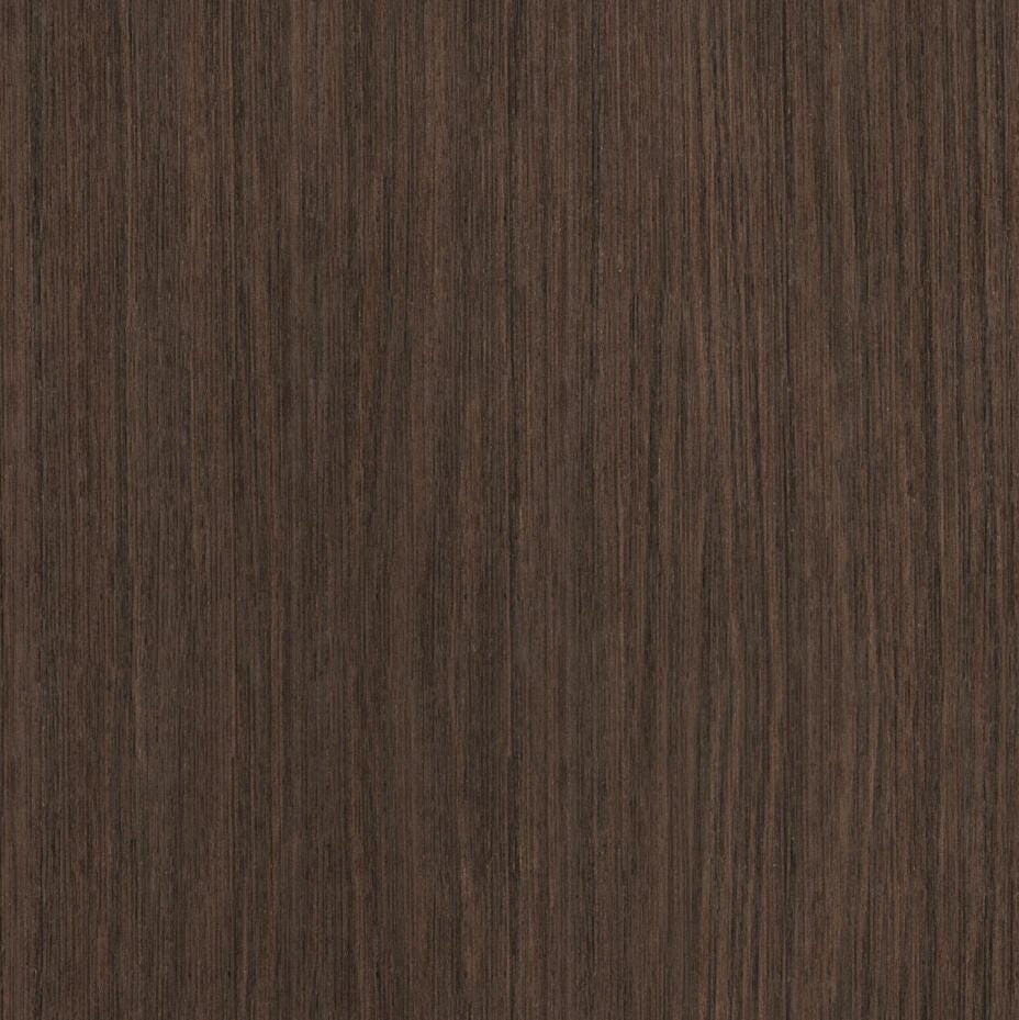 Swatch color Farmhouse Brown 