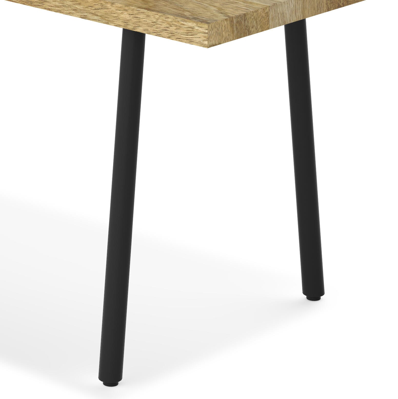 Simpli Home Berkeley Entryway Bench, , large