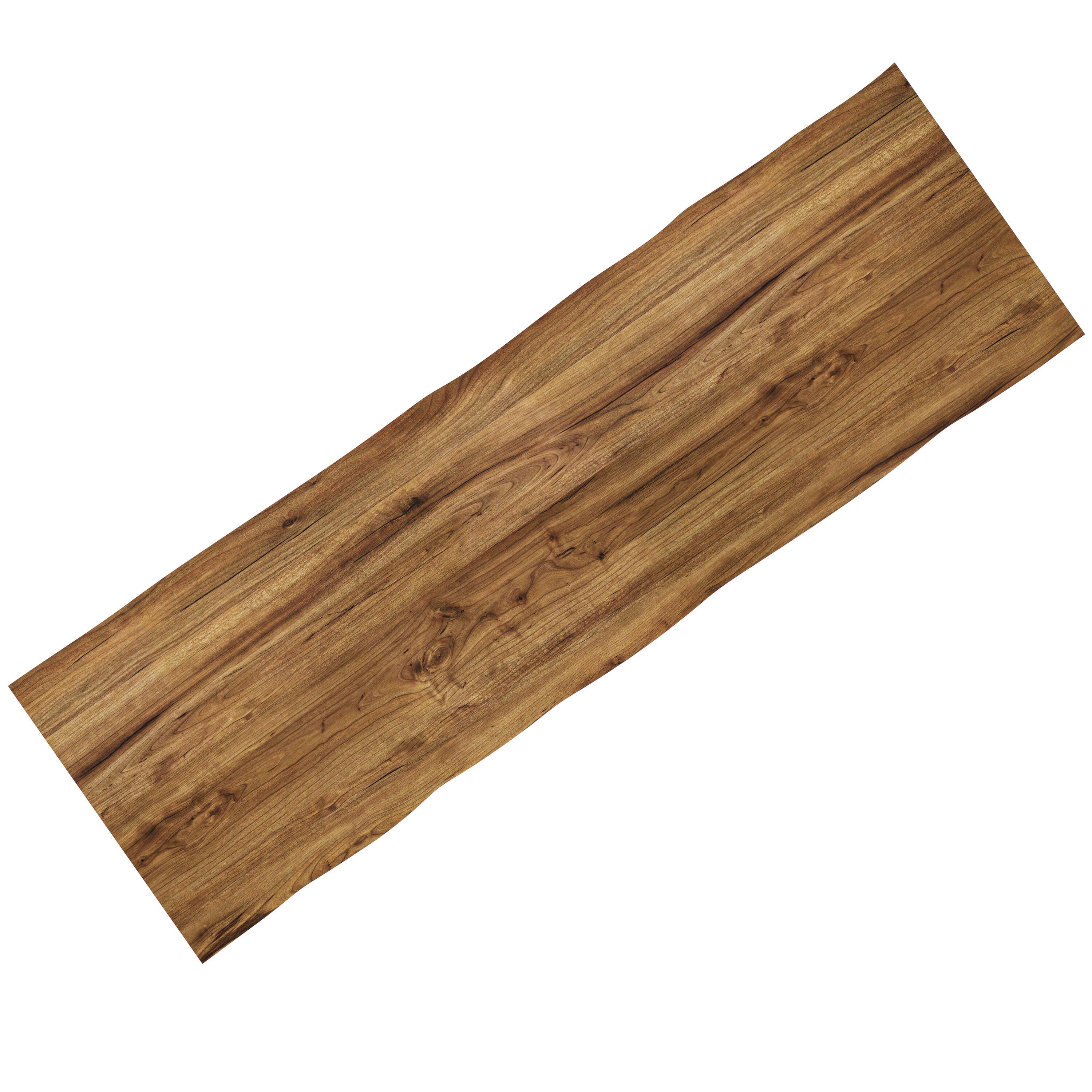 Simpli Home Colton Bench, , large