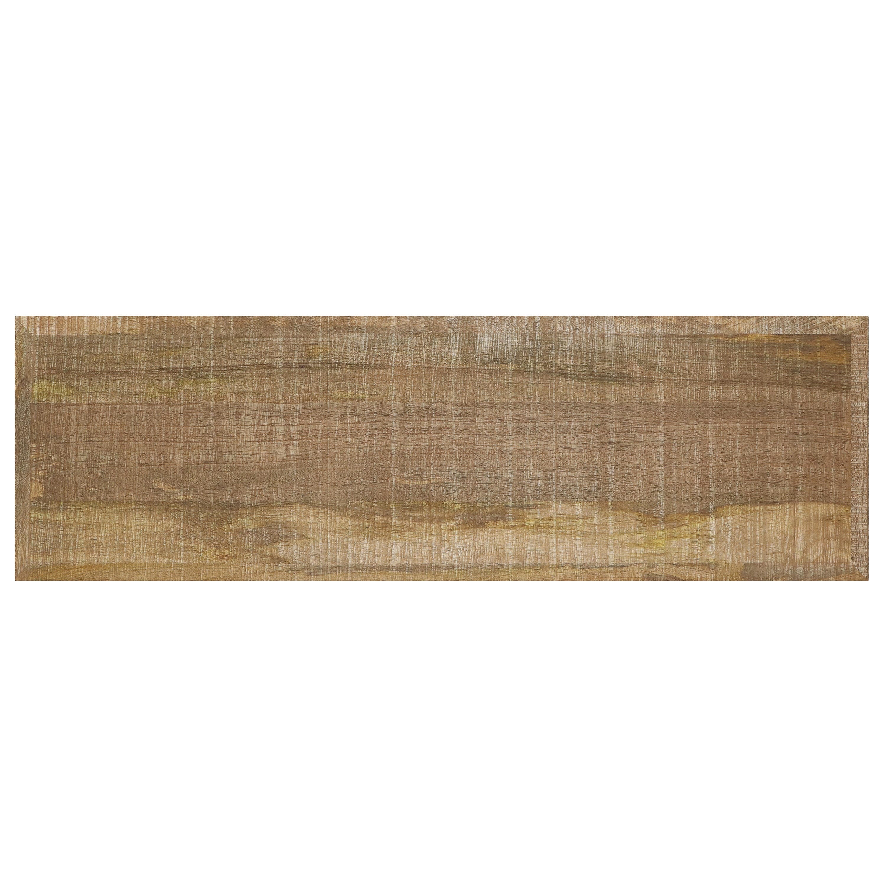 Simpli Home Durham Bench, , large