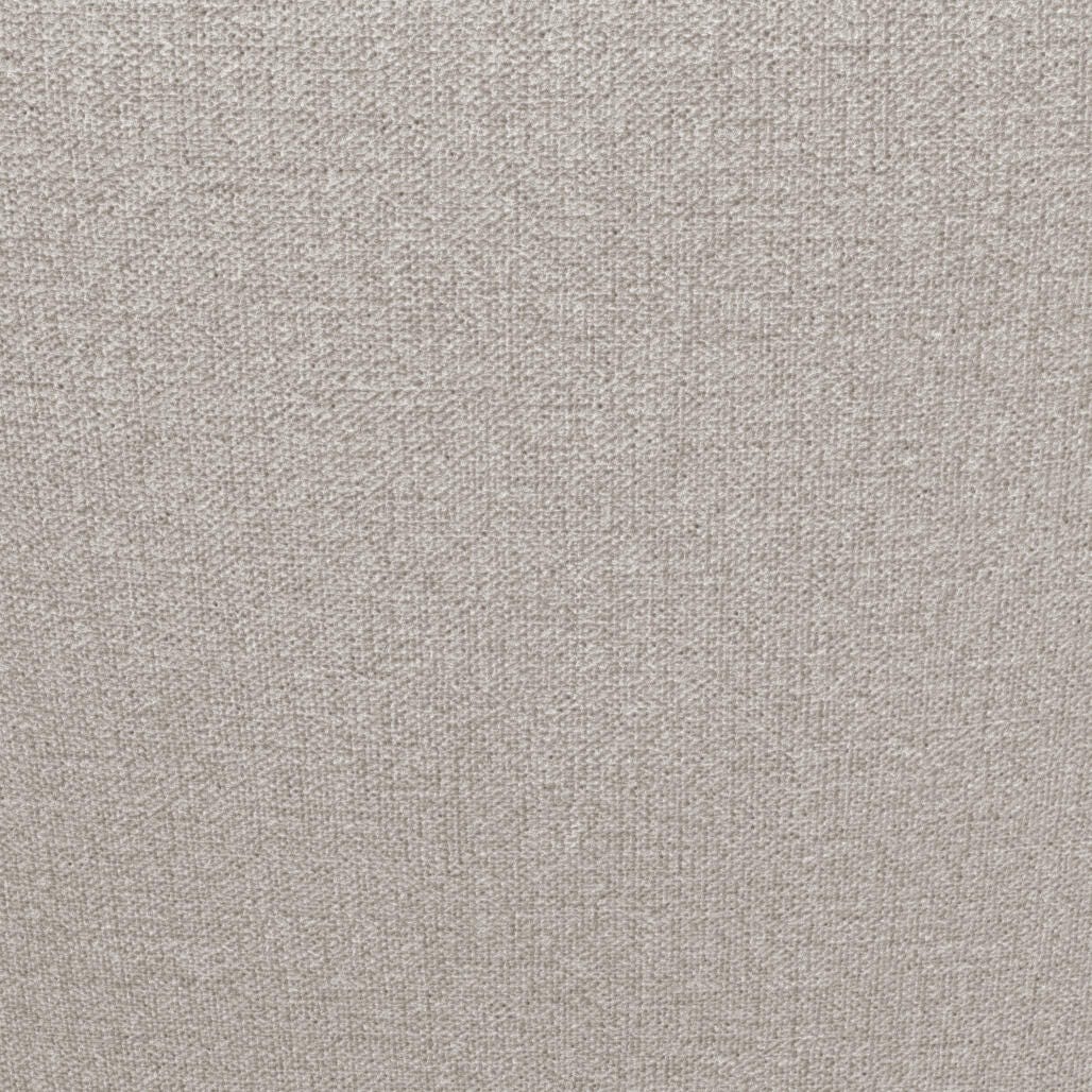 Swatch color Natural 