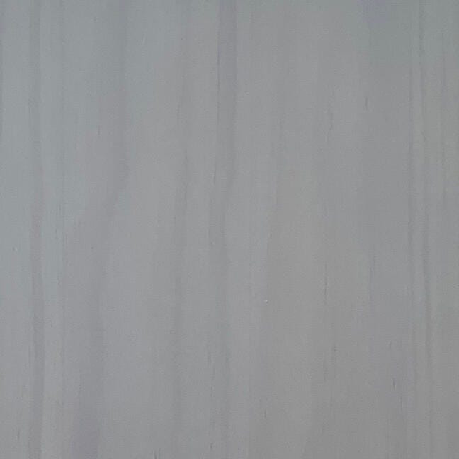Swatch color Fog Gray , product with this swatch is currently selected