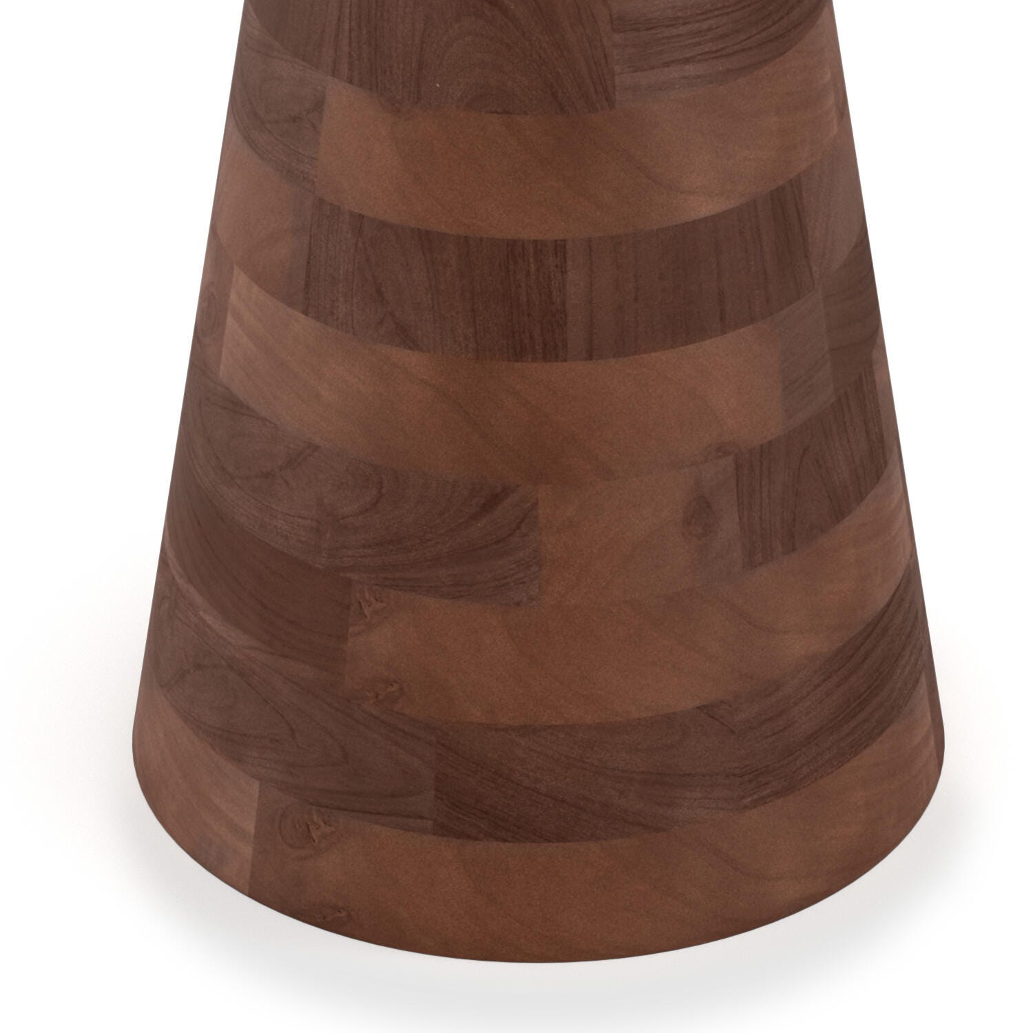 Simpli Home Kramer Side Table, , large