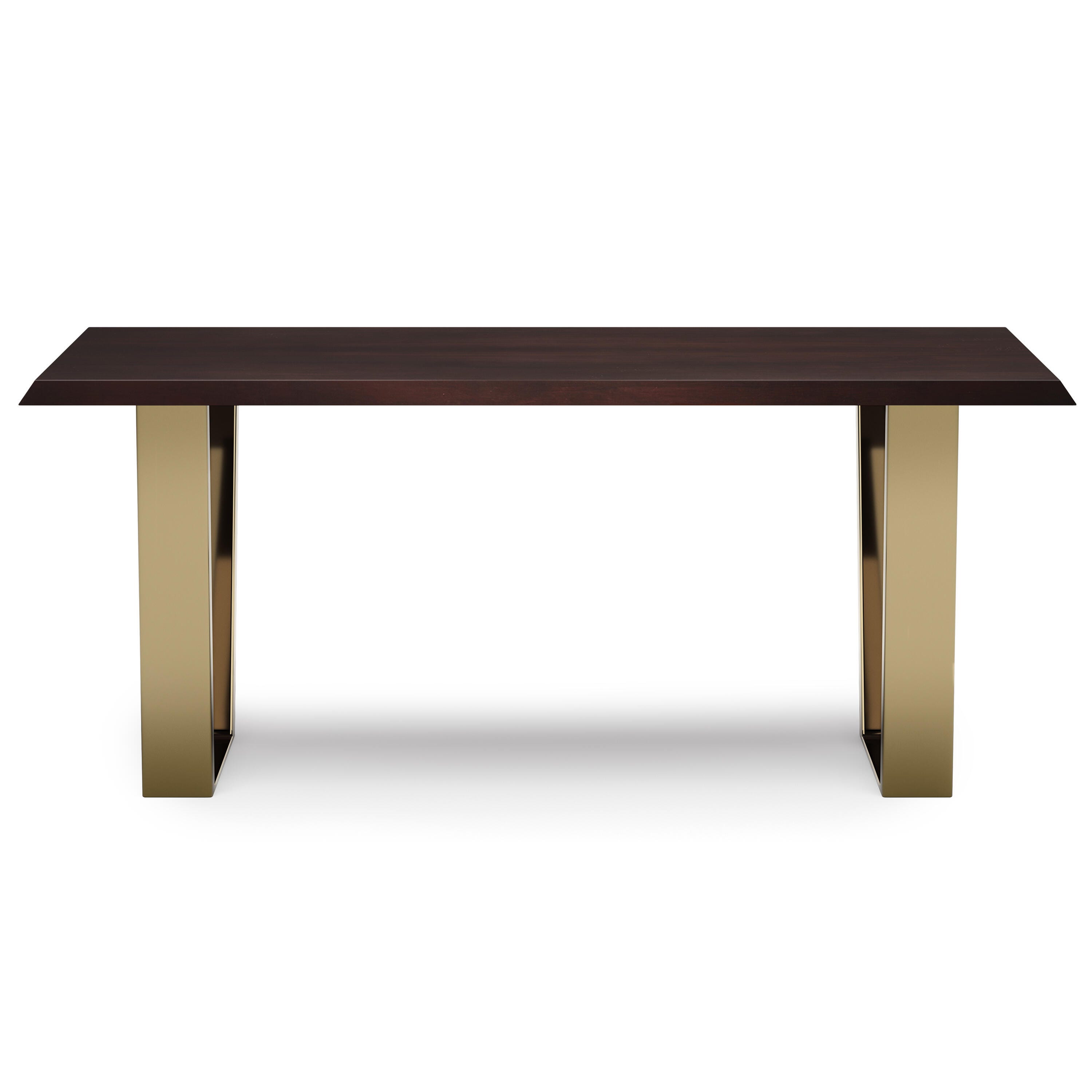 Simpli Home Lewis Bench, , large