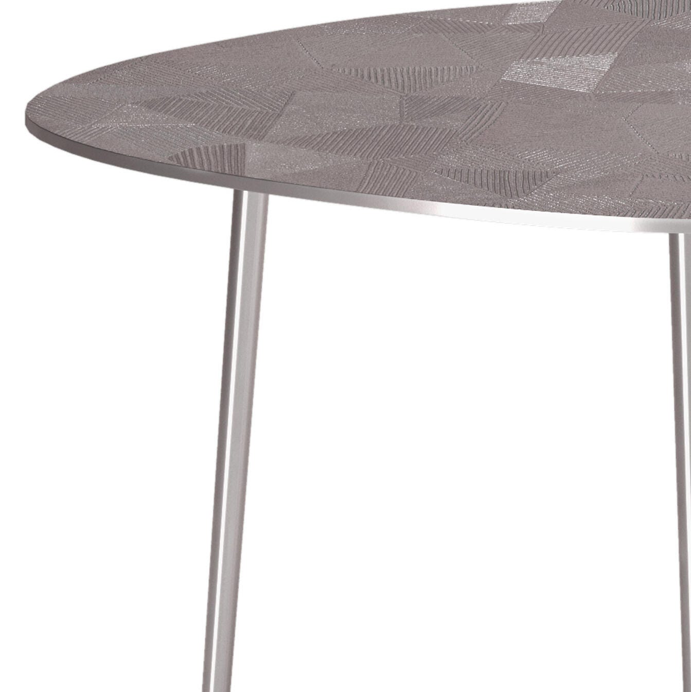 Simpli Home Shelton 2 Piece Nesting End Table, , large