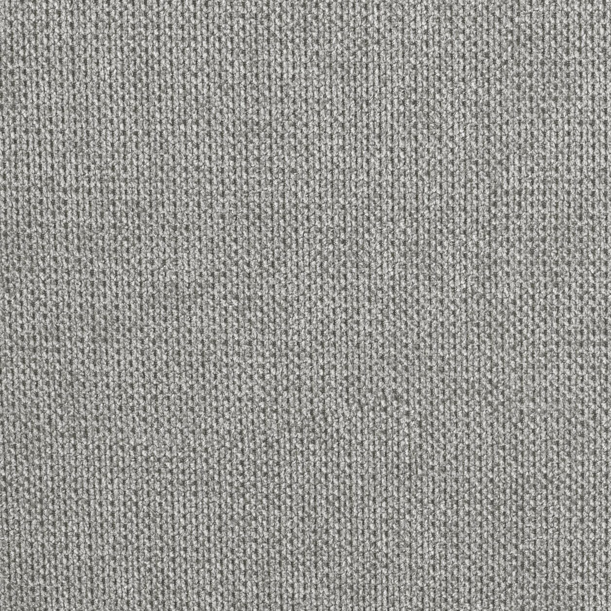 Swatch color Classic Gray , product with this swatch is currently selected