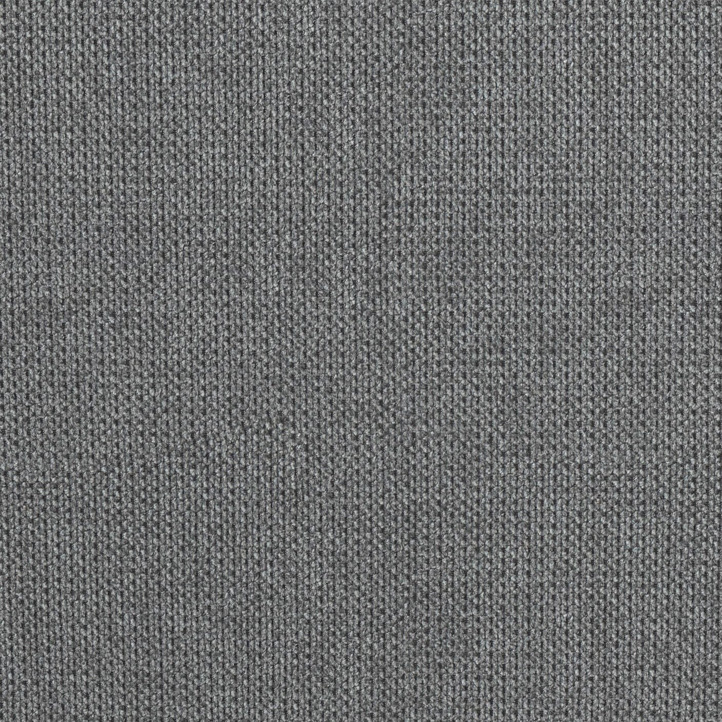 Swatch color Shadow Gray 
