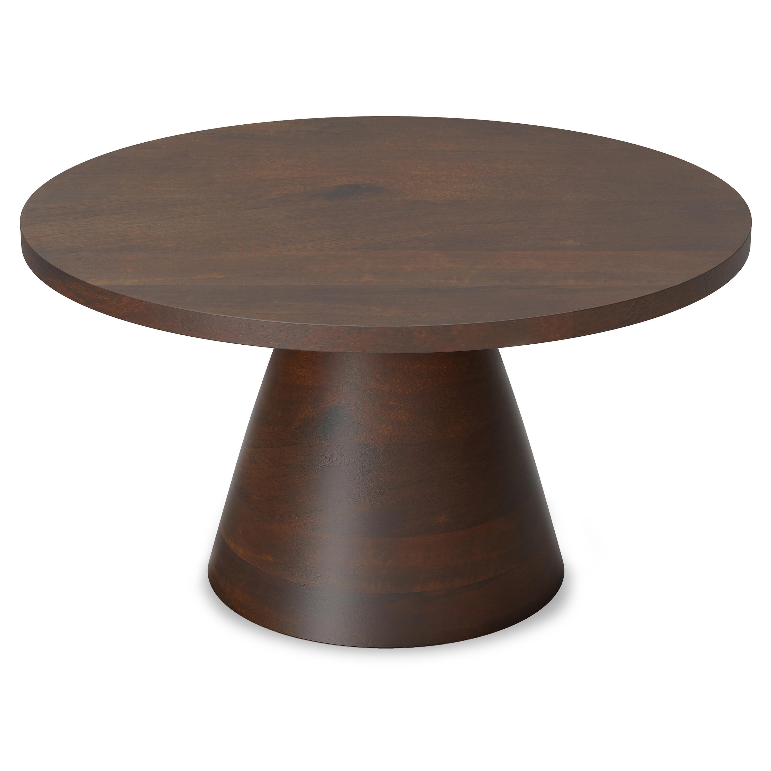 Simpli Home Winnie Coffee Table, , large