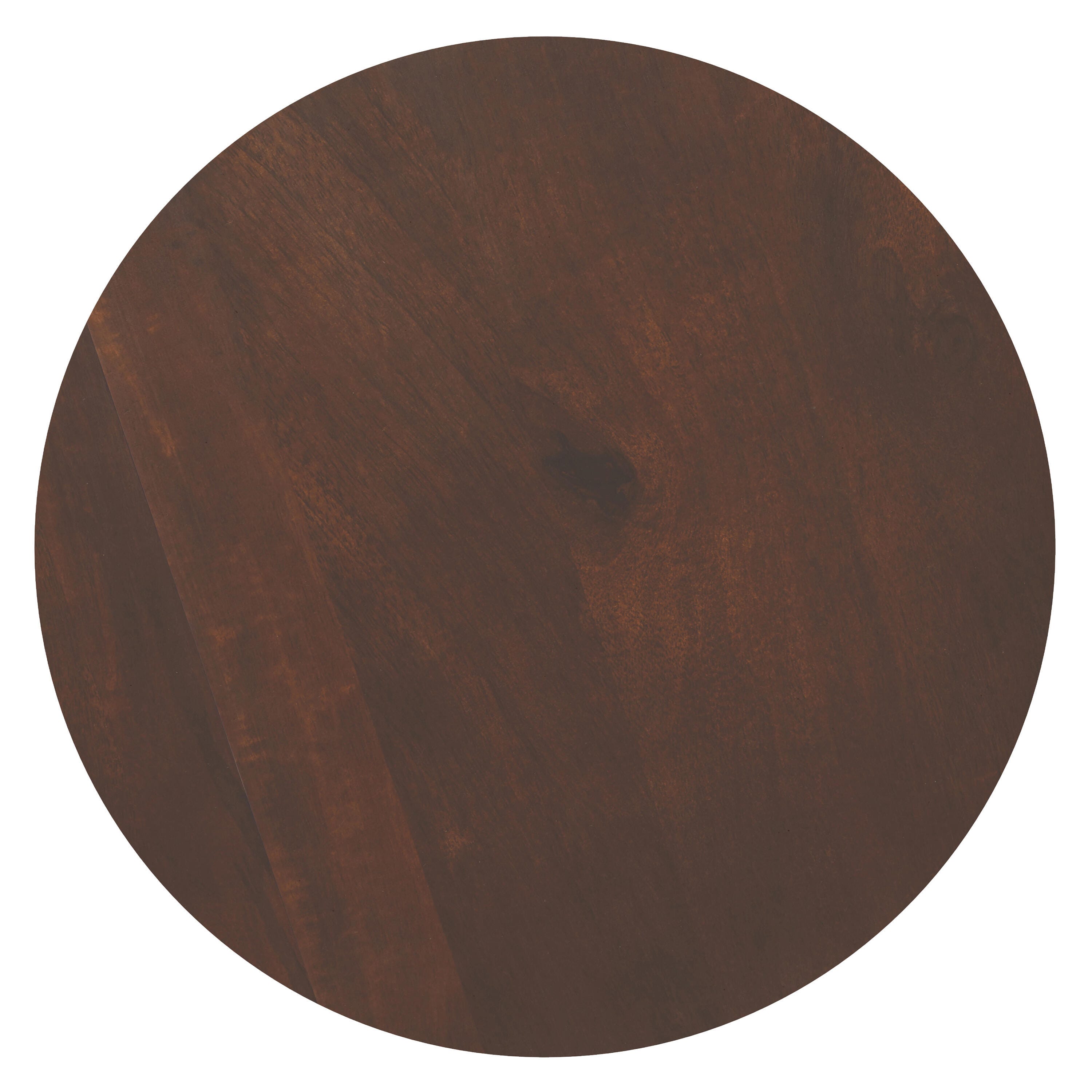 Simpli Home Winnie Coffee Table, , large