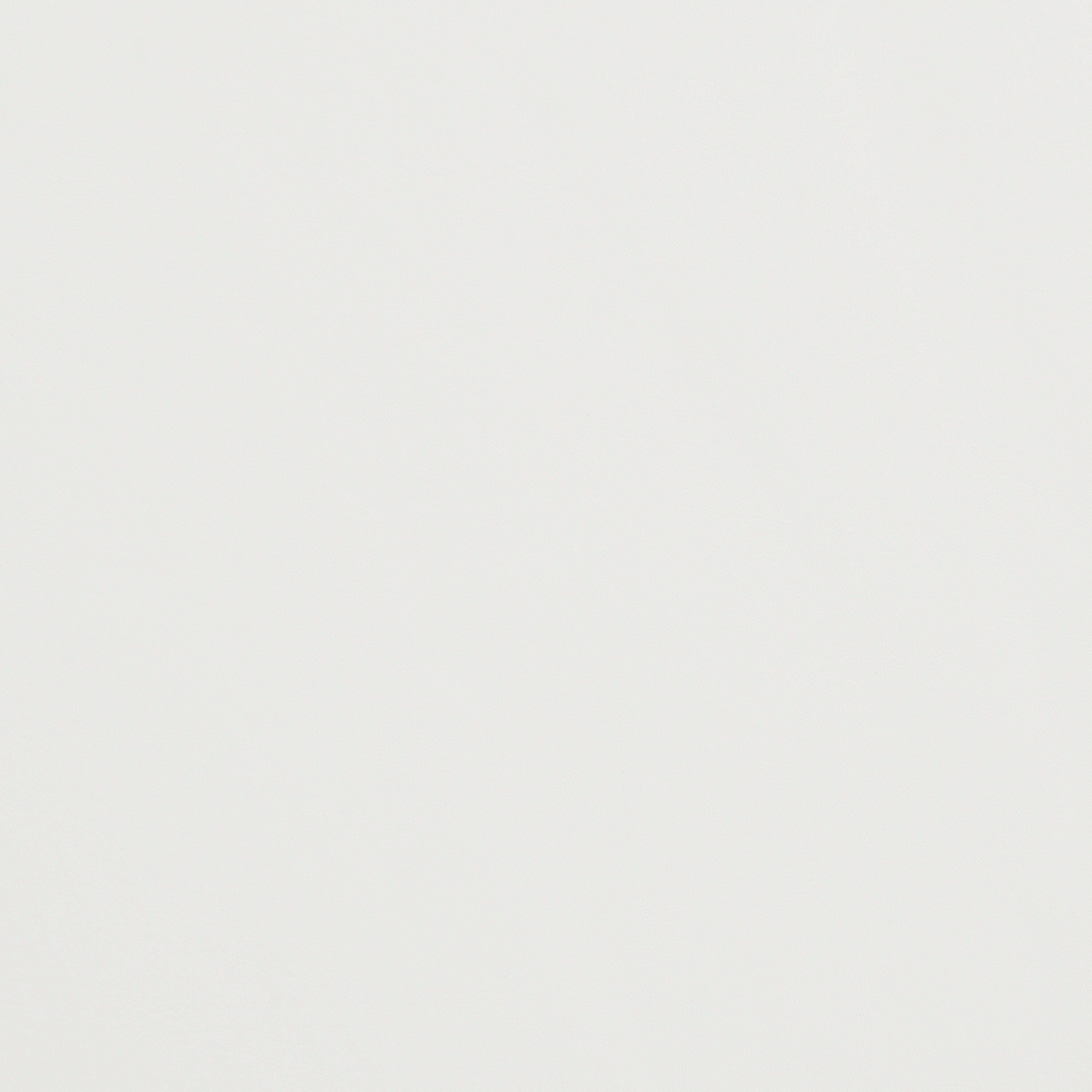 Swatch color White 