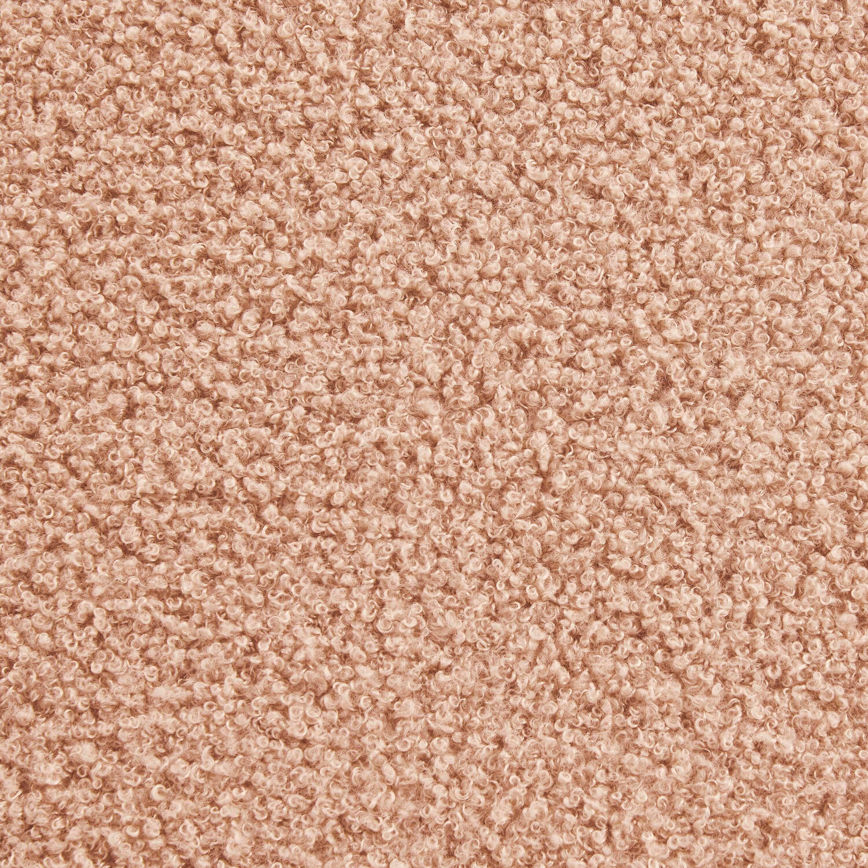 Swatch color Tan 