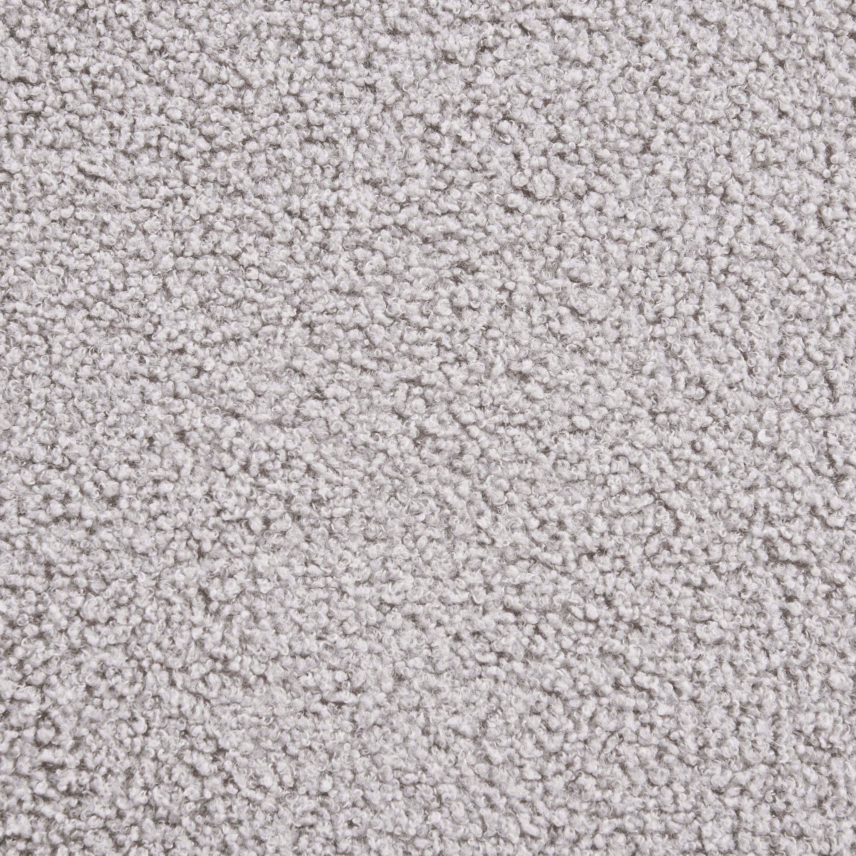 Swatch color Light Gray 