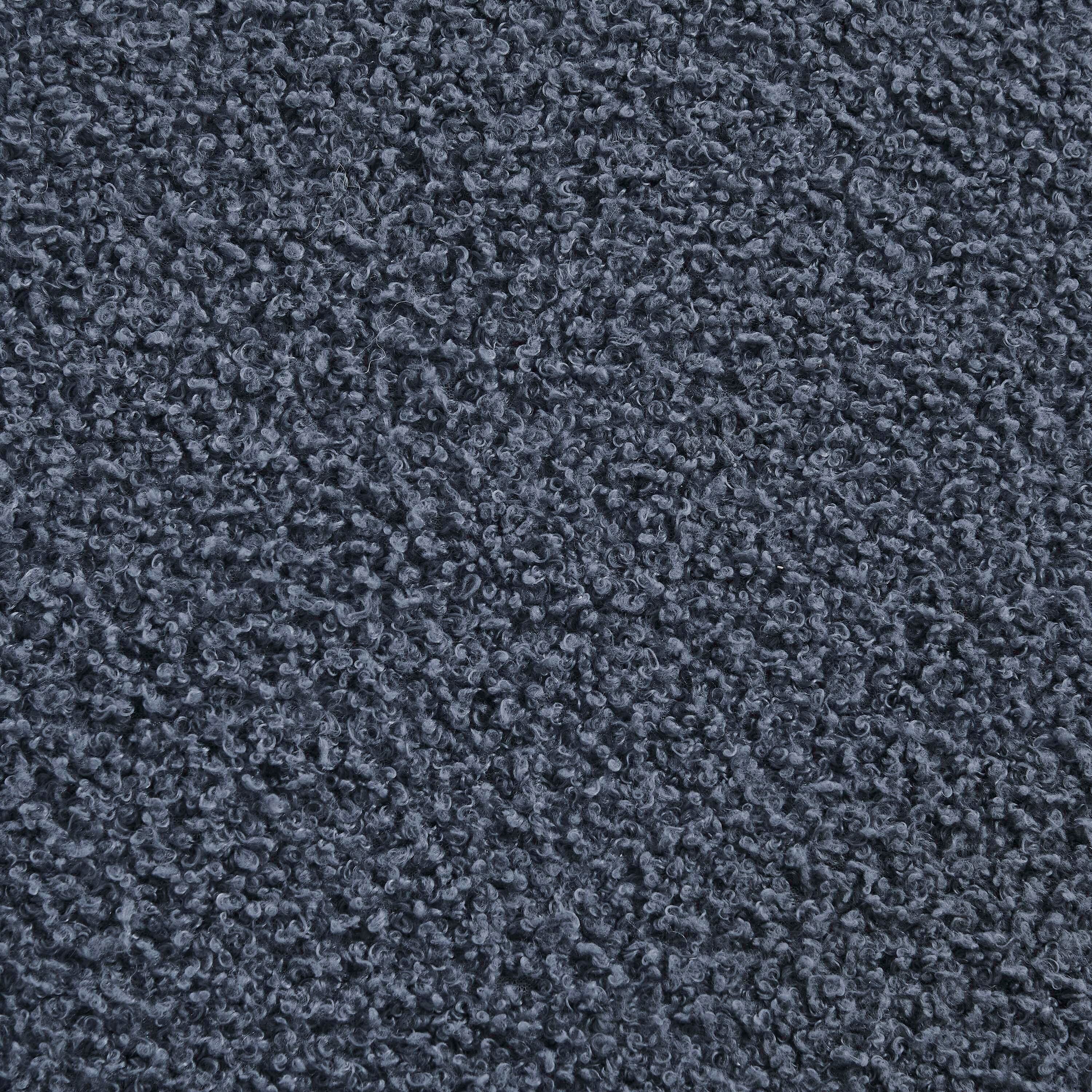 Swatch color Dark Gray 