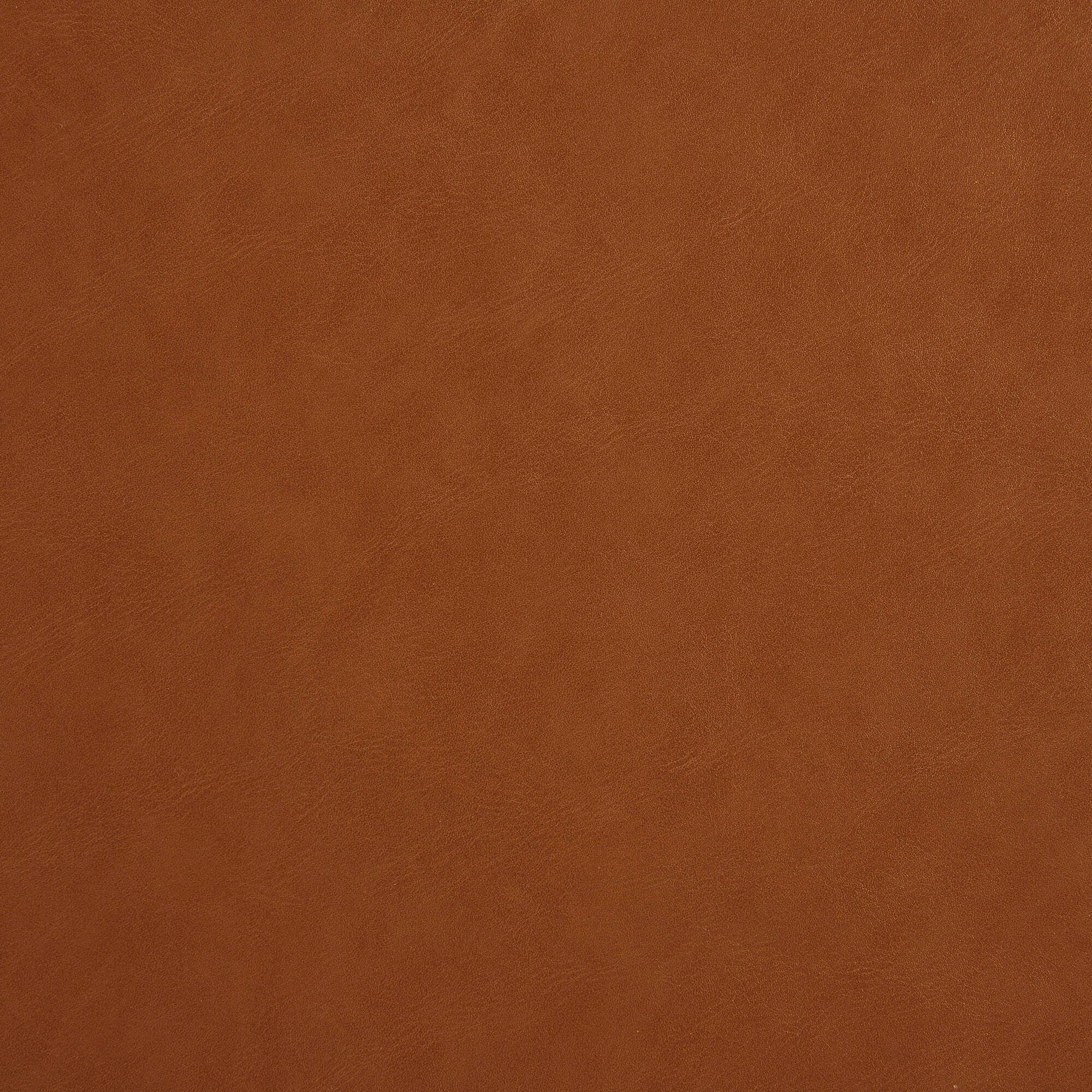 Swatch color Caramel 
