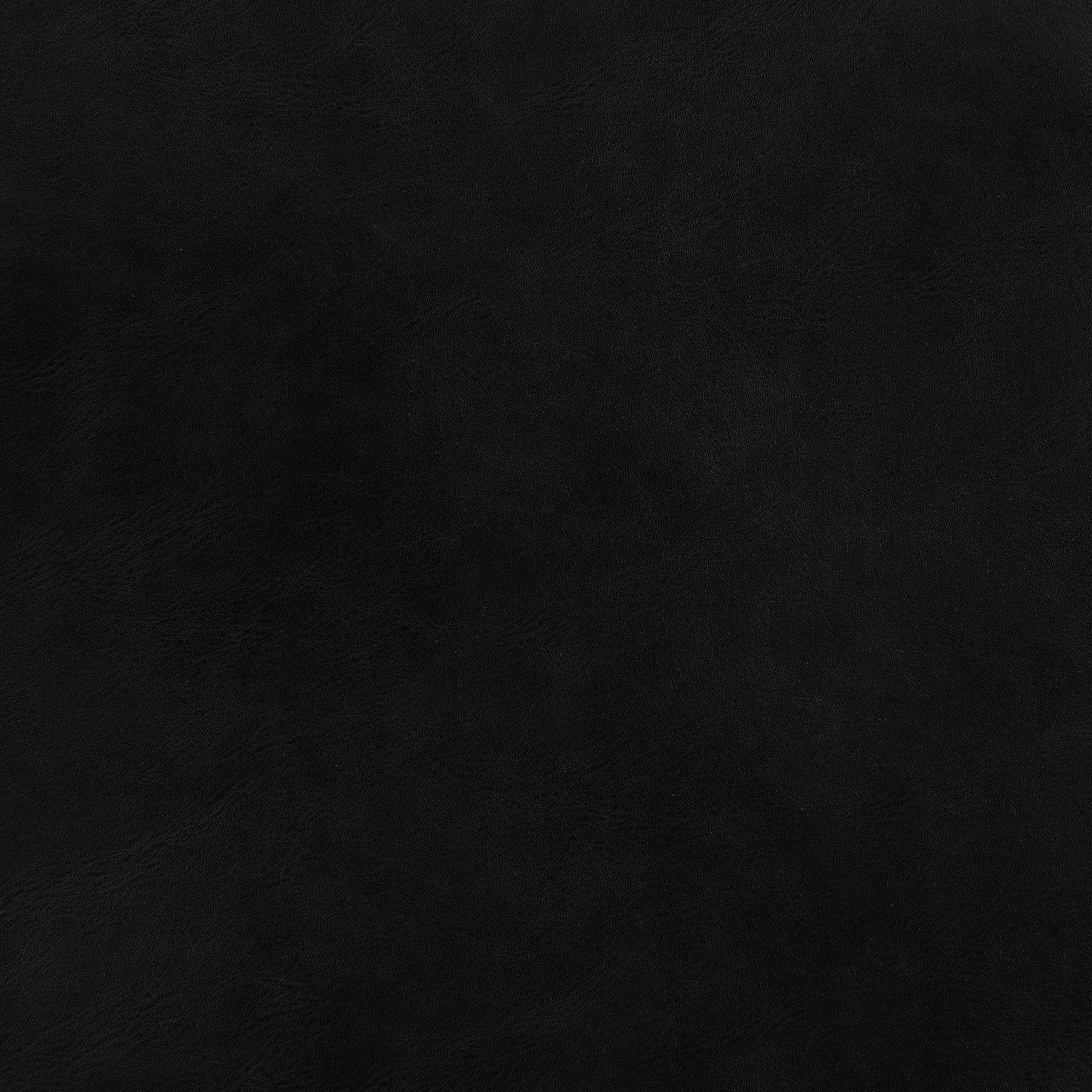 Swatch color Black 
