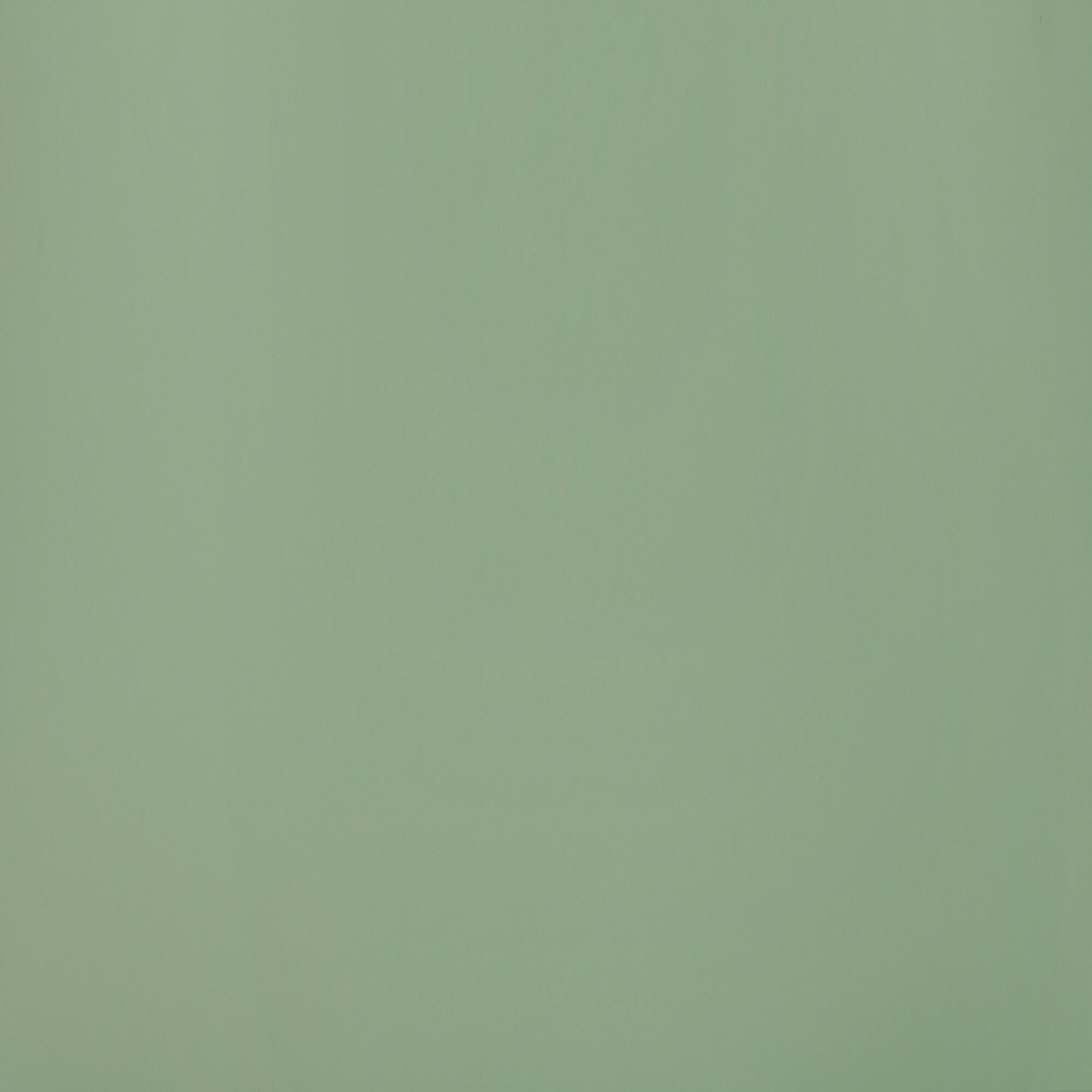 Swatch color Sage Green , product with this swatch is currently selected