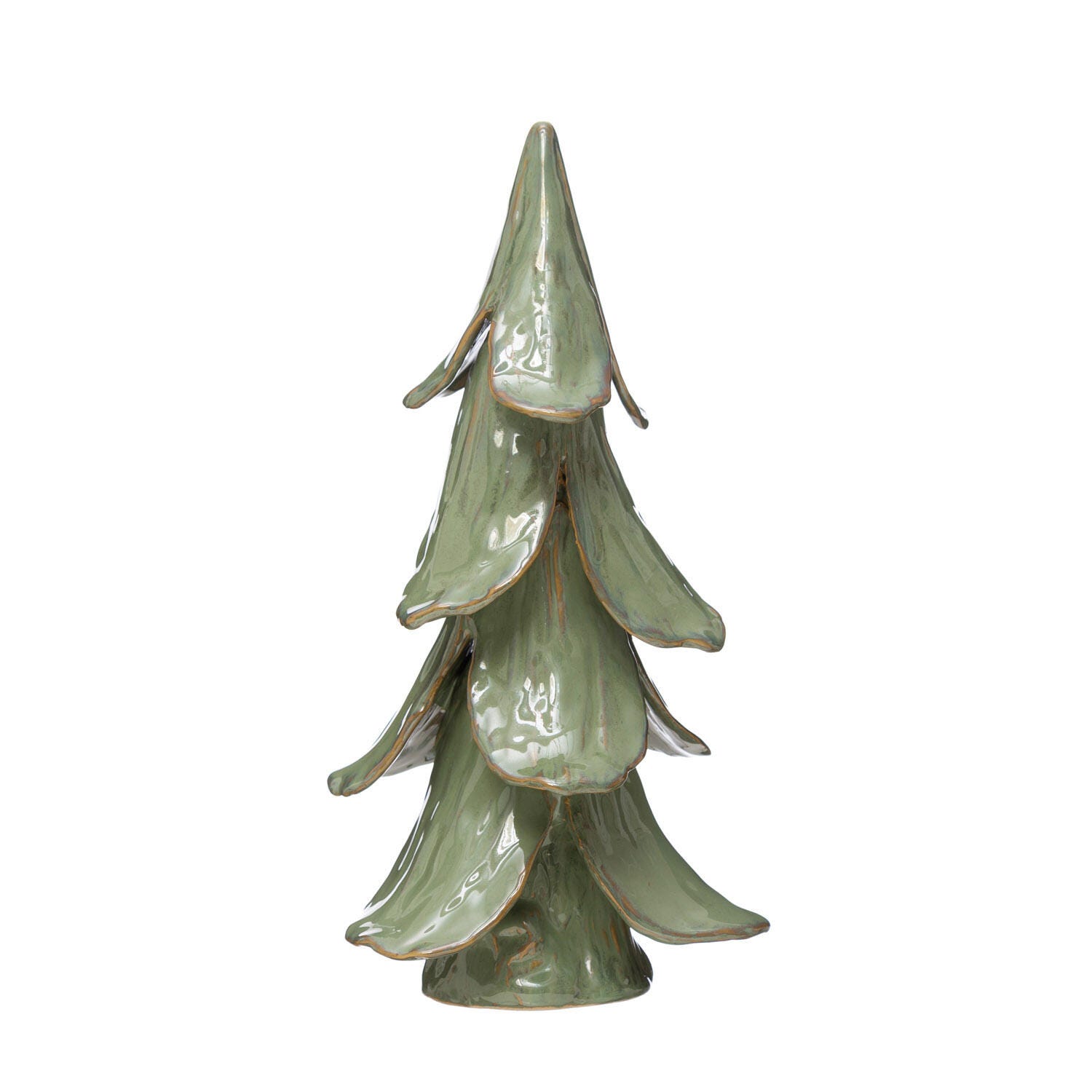Storied Home Christmas Handmade Tree, , large