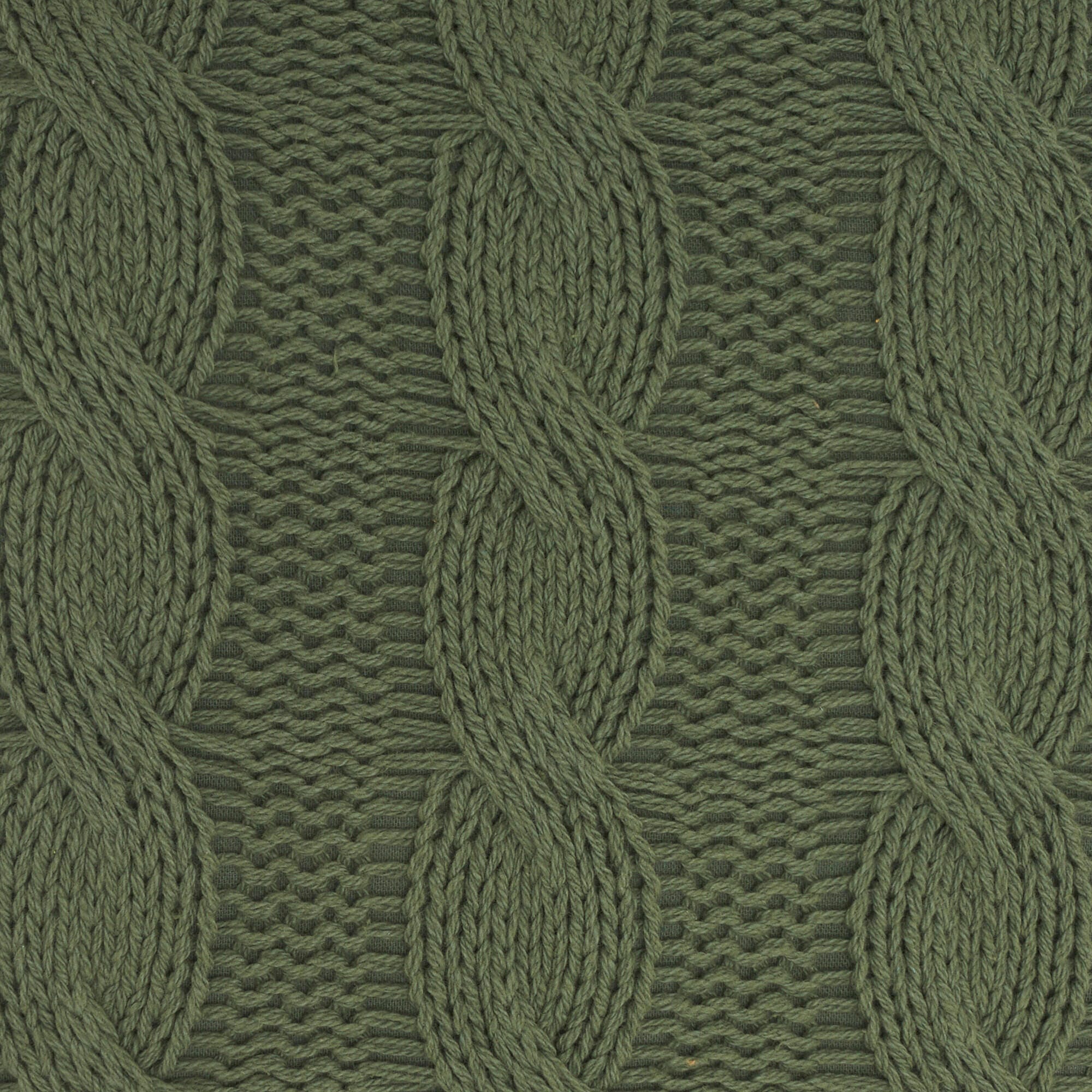 Swatch color Green , product with this swatch is currently selected