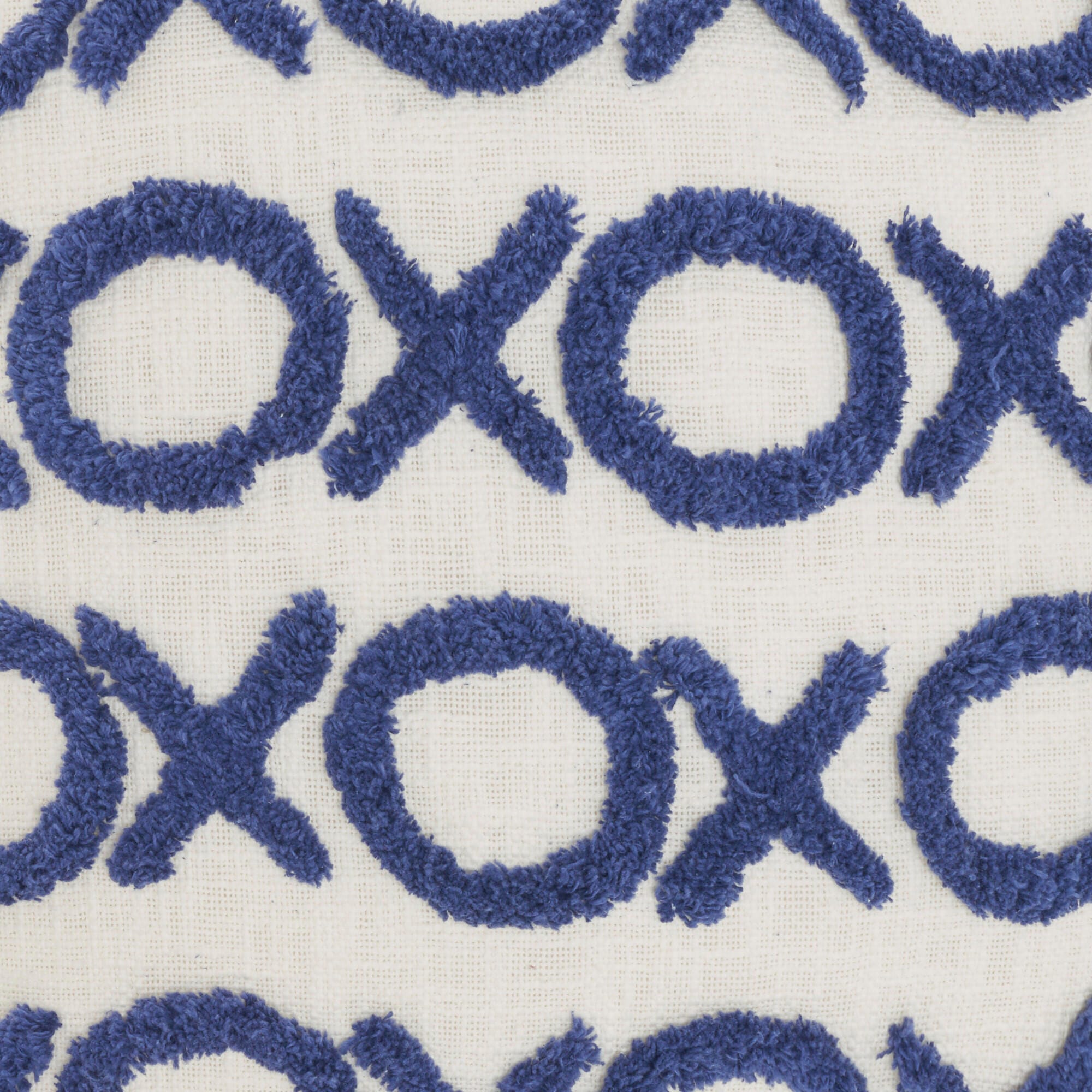 Swatch color Blue Ink , product with this swatch is currently selected