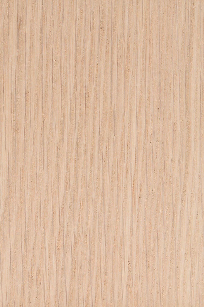Uttermost Tahira Wood Wall Decor Pannel, , swatch