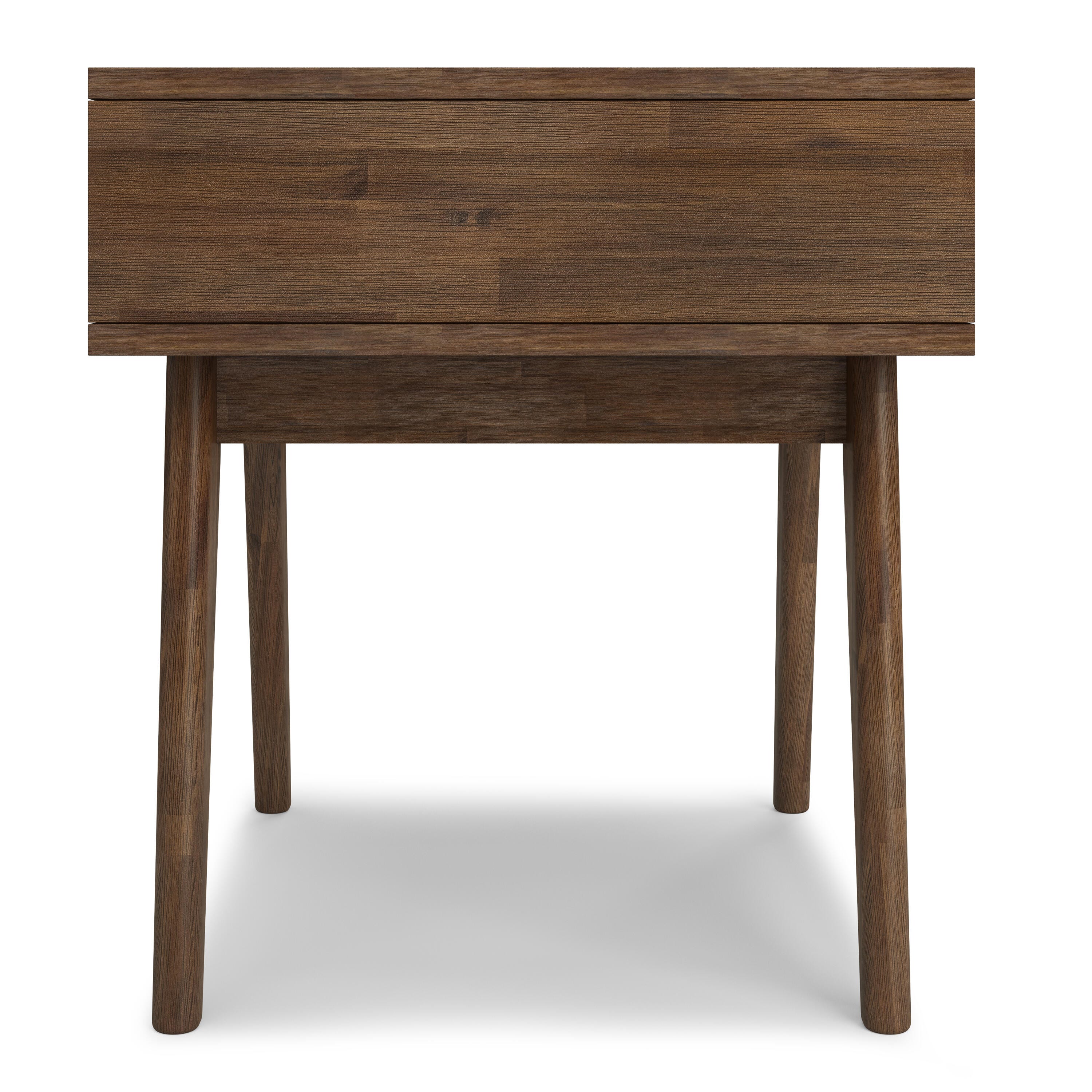 Simpli Home Clarkson End Table, , large
