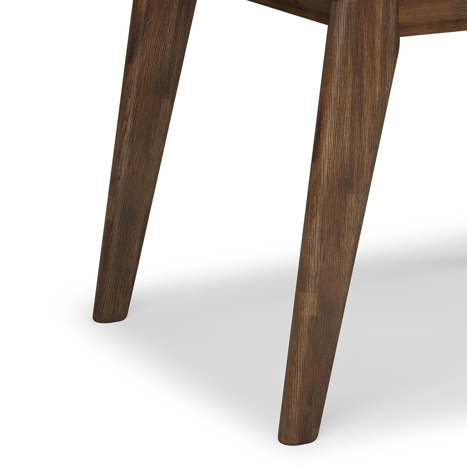 Simpli Home Clarkson End Table, , large