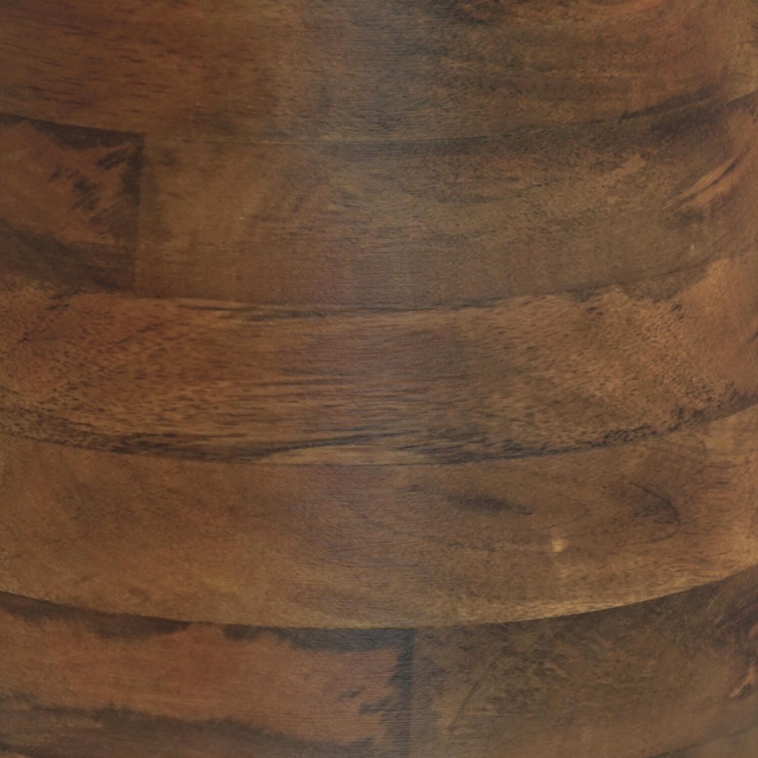 Select Color: Walnut Brown