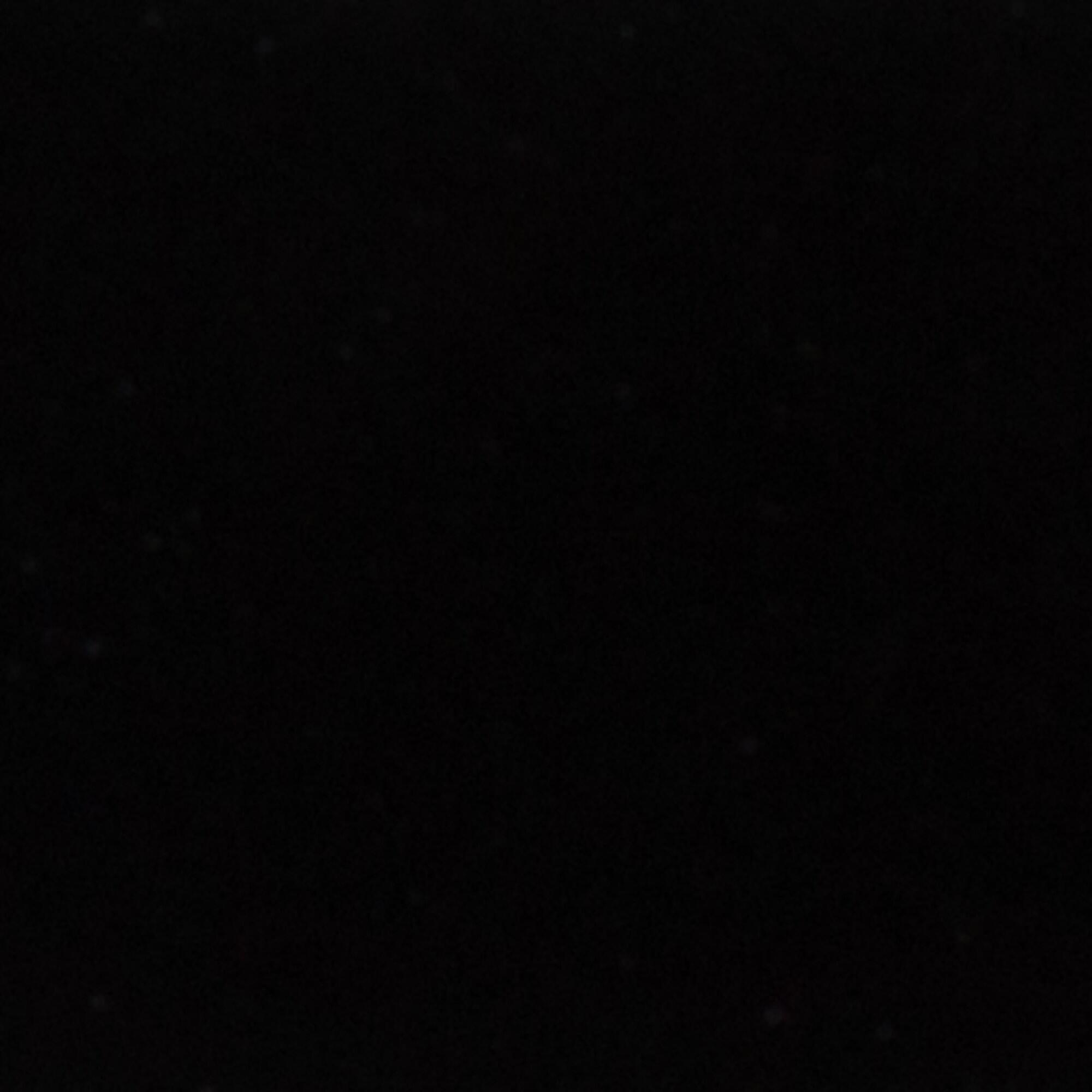 Swatch color Black 