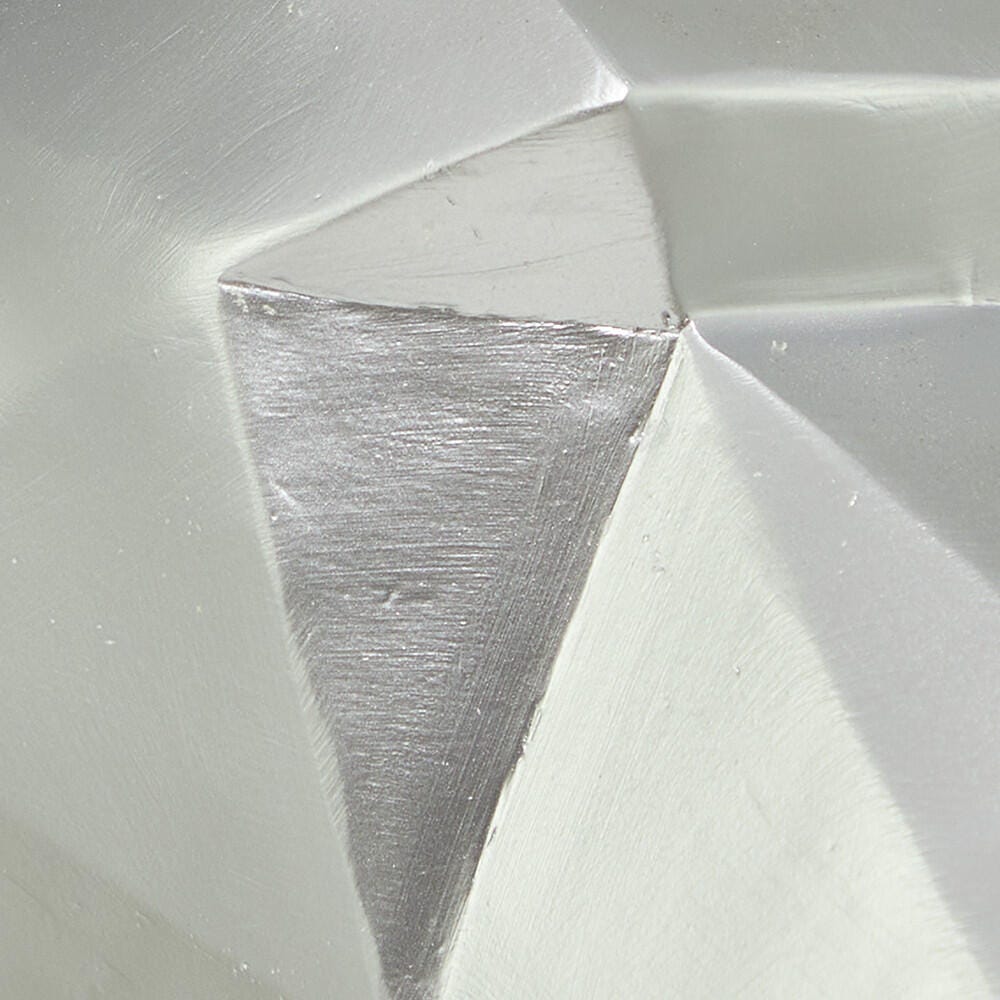 Swatch color Silver , product with this swatch is currently selected