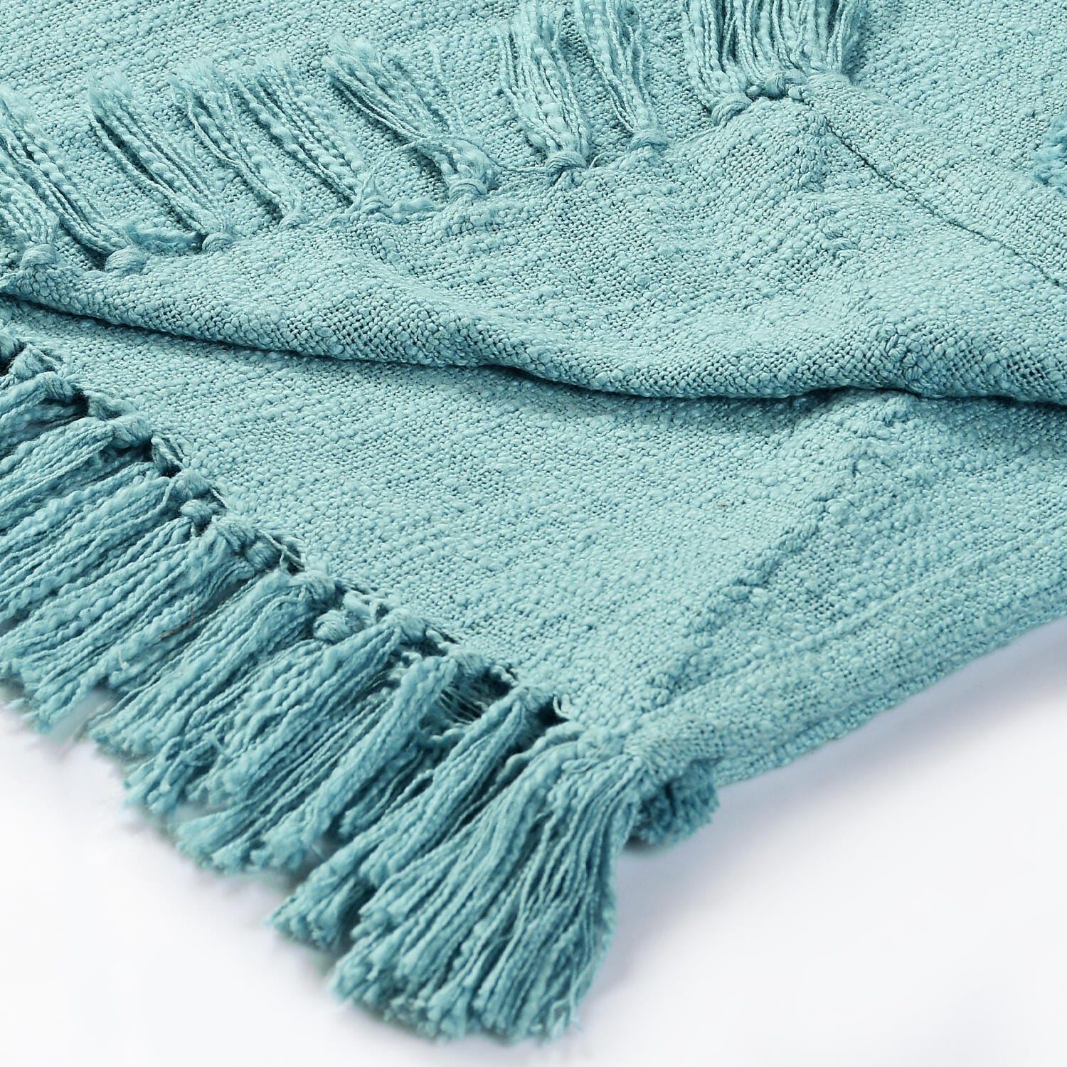 Select Color: Light Blue